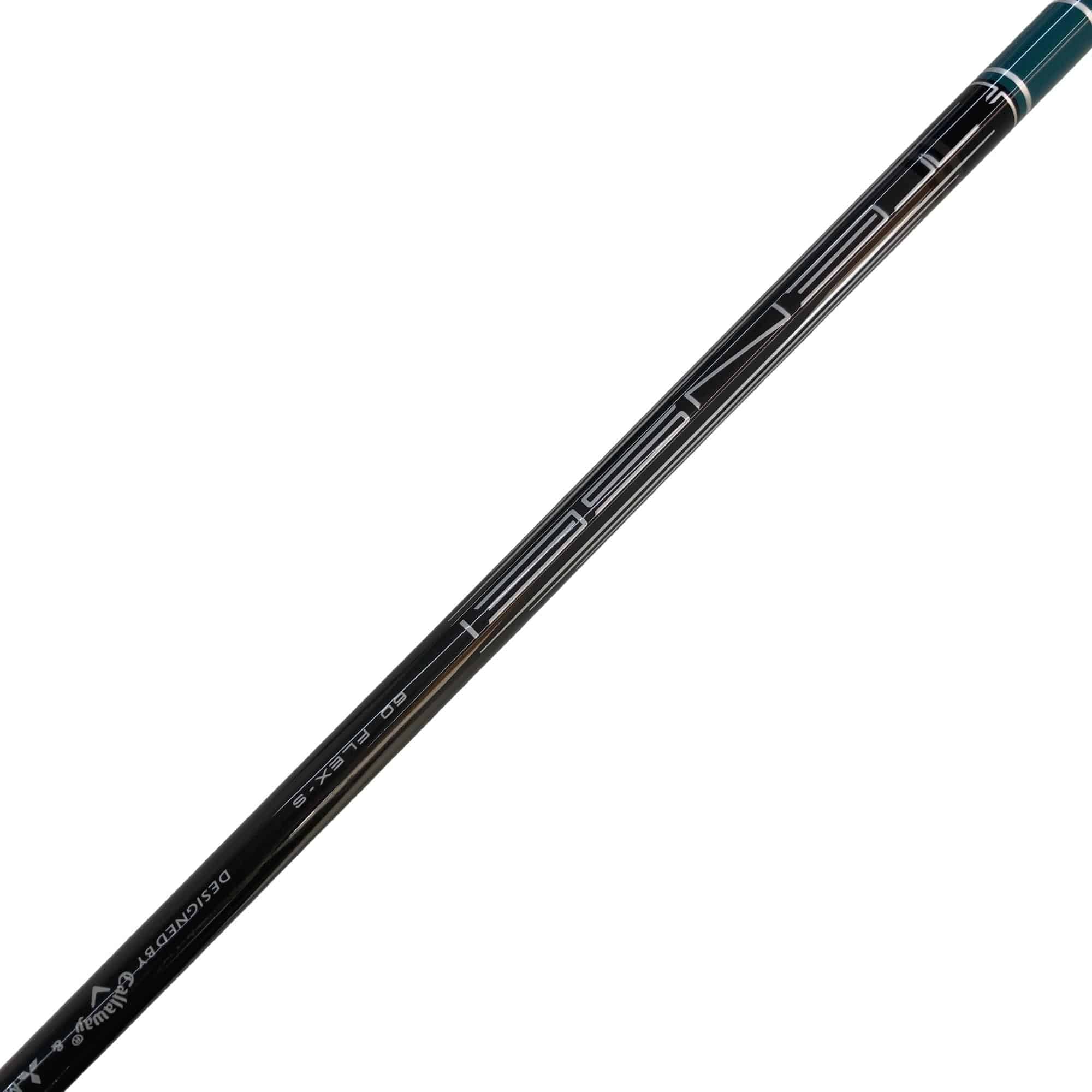 �d�k�x�s�d�@�l�h�m�h�@�c�q�h�u�d�q�@�P�P�D�T°