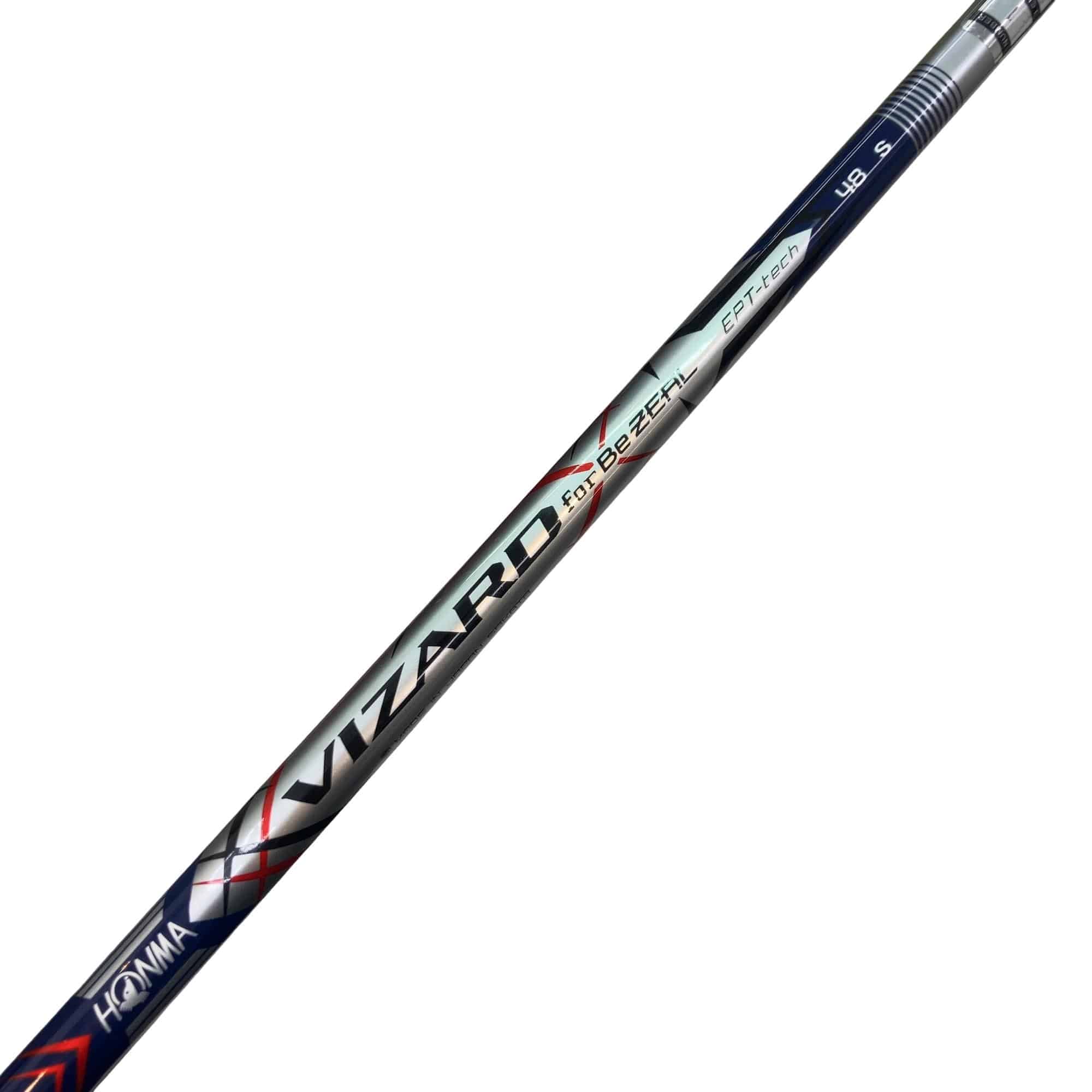 �a���@�y�d�`�k�@�T�R�T�@�@�X�D�T°