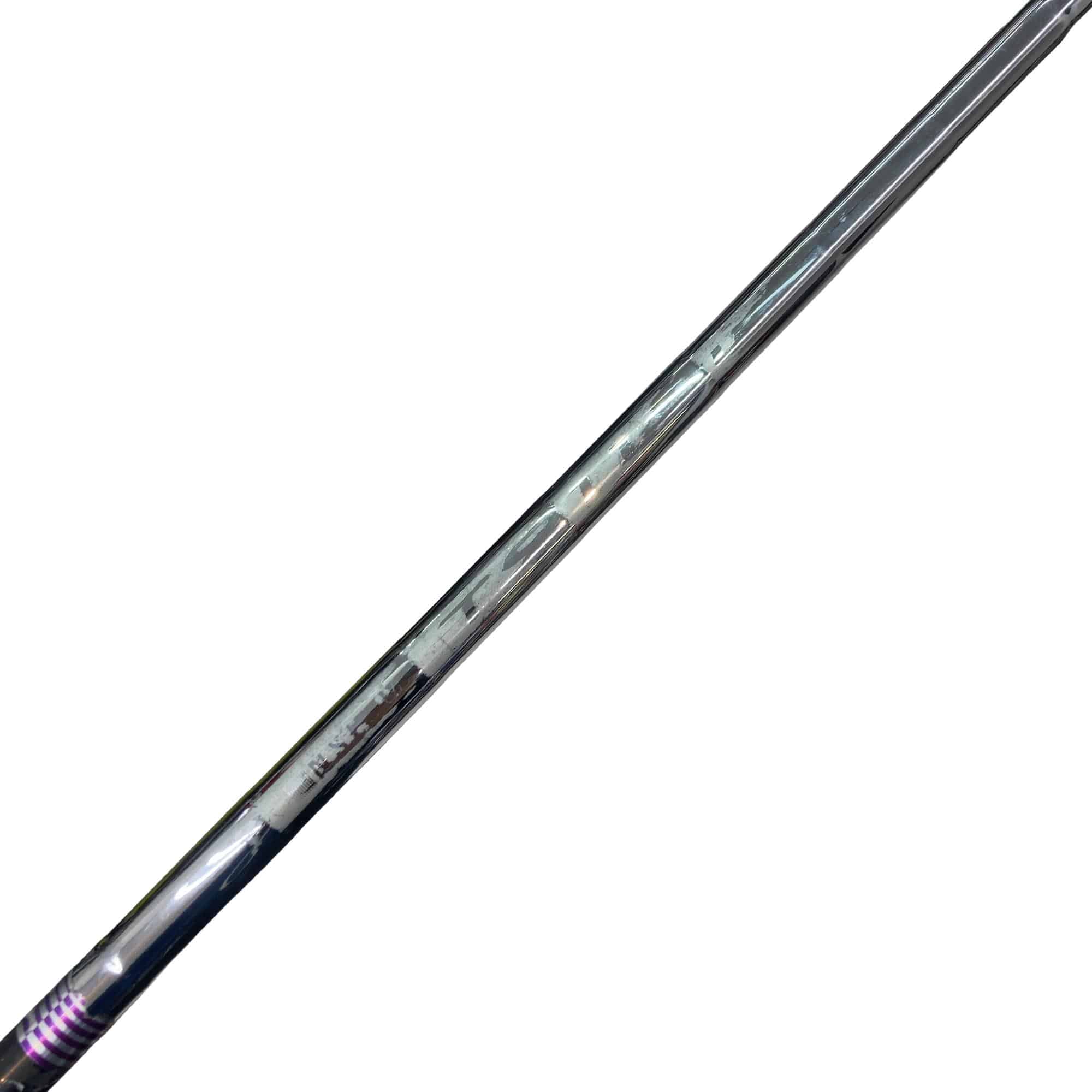 �e�g�@�e�����������@�u�P�@�j�b�P���N�������b�L�@�S�V°