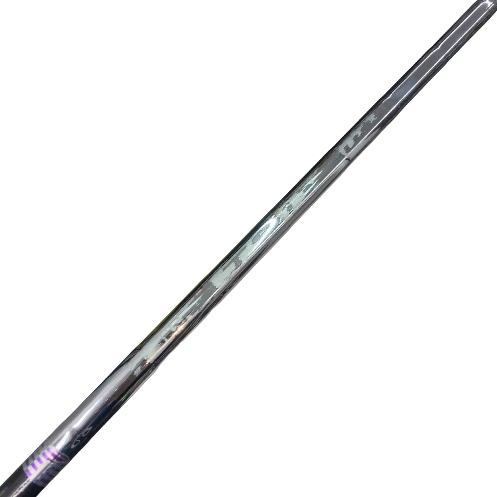 �e�g�@�e�����������@�u�P�@�j�b�P���N�������b�L�@�T�Q°