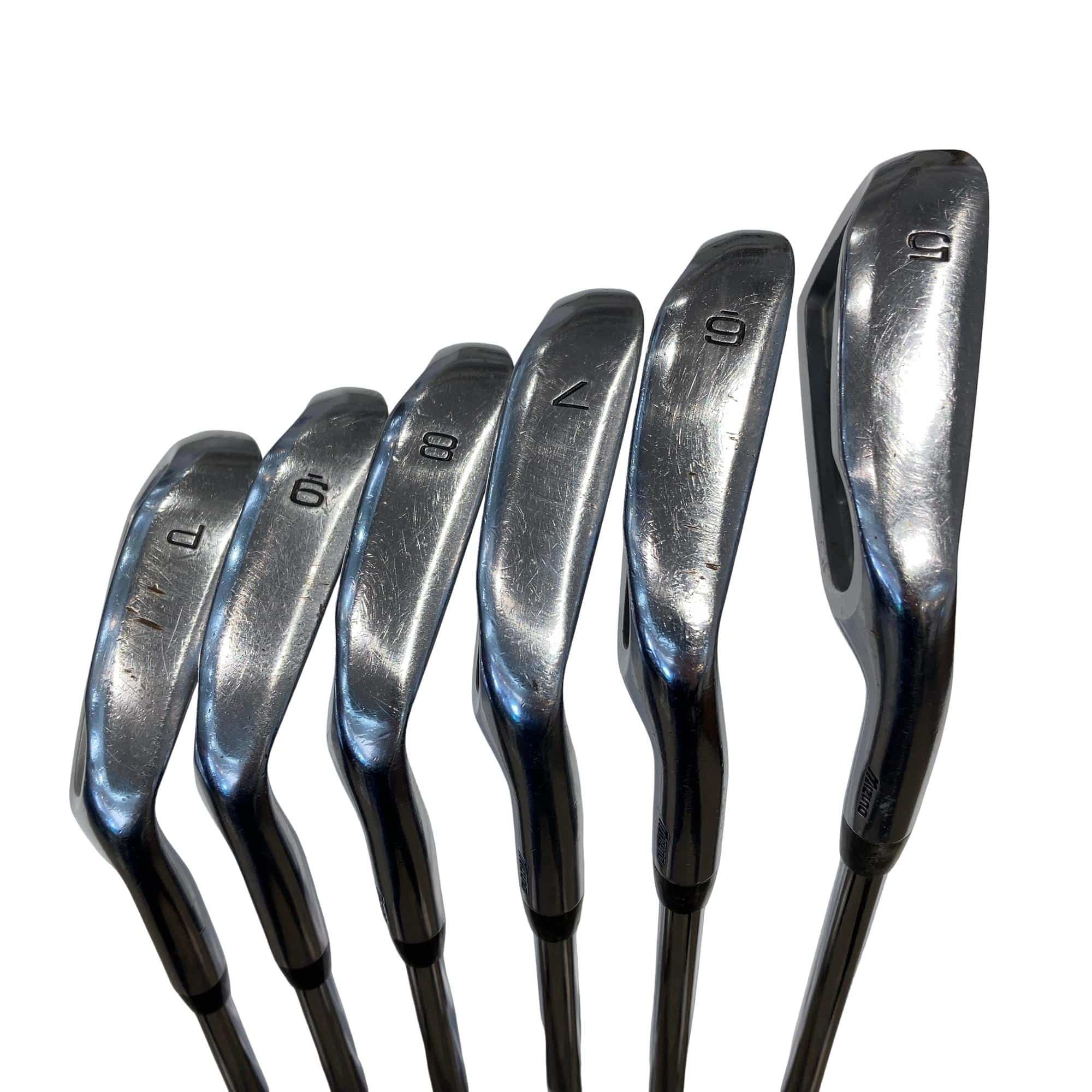 �s�|�y�n�h�c�@�b�n�l�o�@�o�k�t�r�@�P�O�r�i���{���F�P�O�{�Z�b�g�j