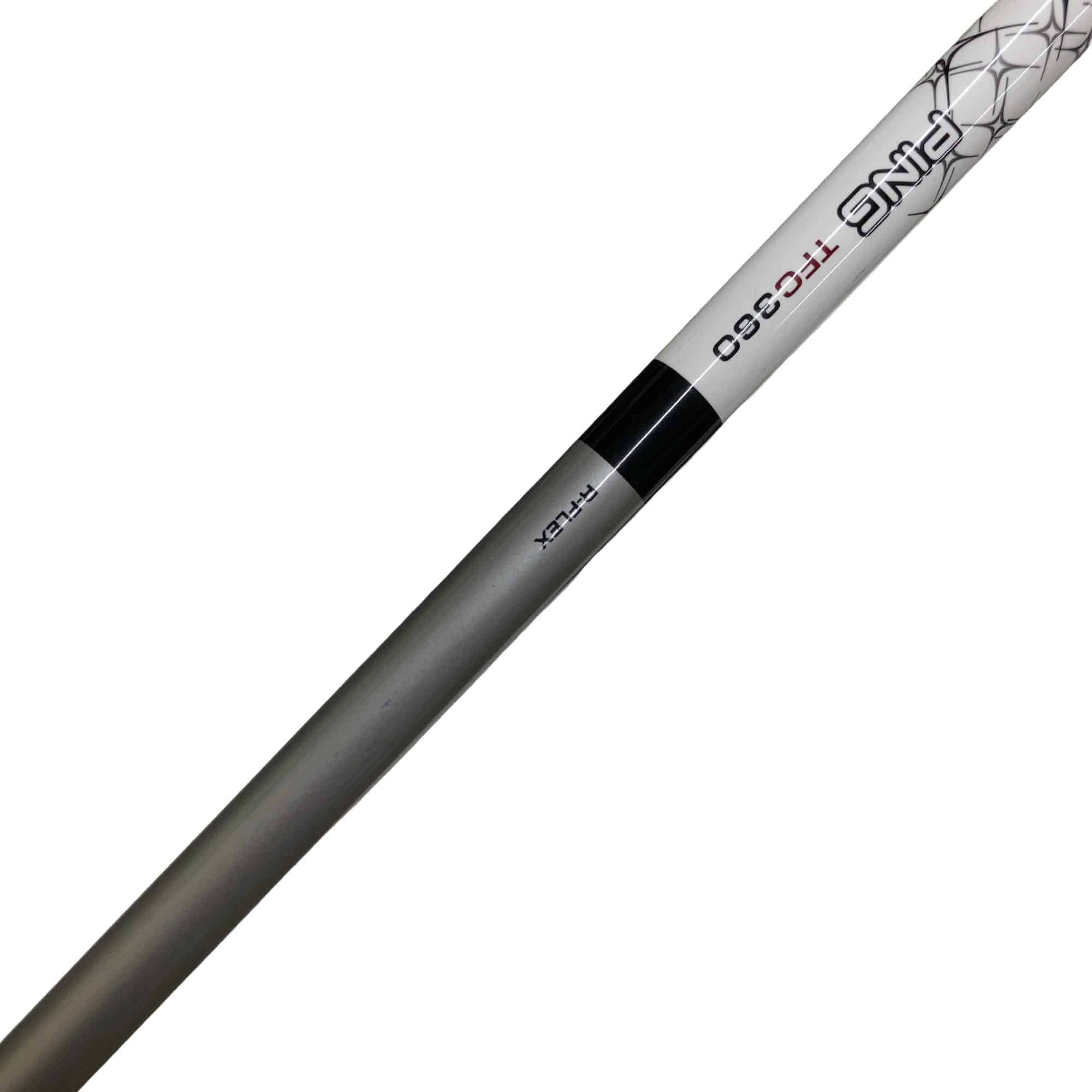 �f�Q�T�@�P�O�D�T°�@���t�e�B