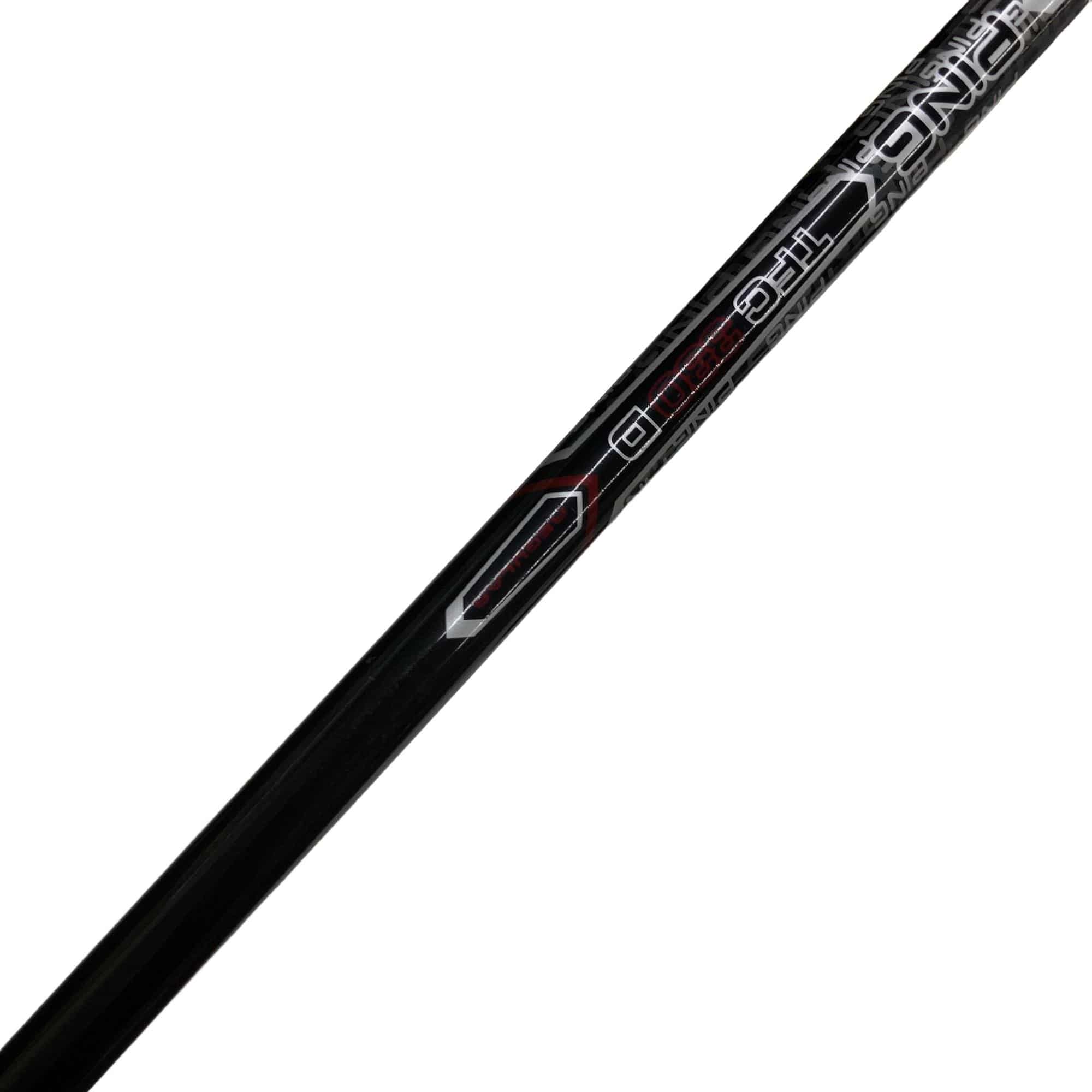 �f�Q�O�@�P�O�D�T°�@���t�e�B