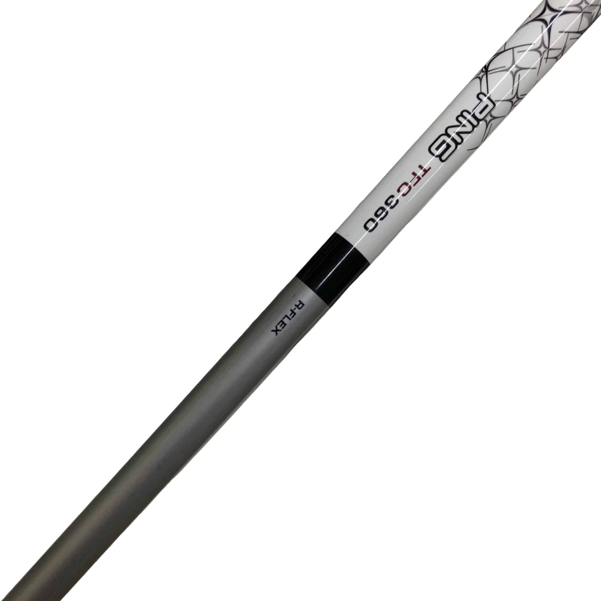 �f�Q�T�@�Q�V°�@���t�e�B