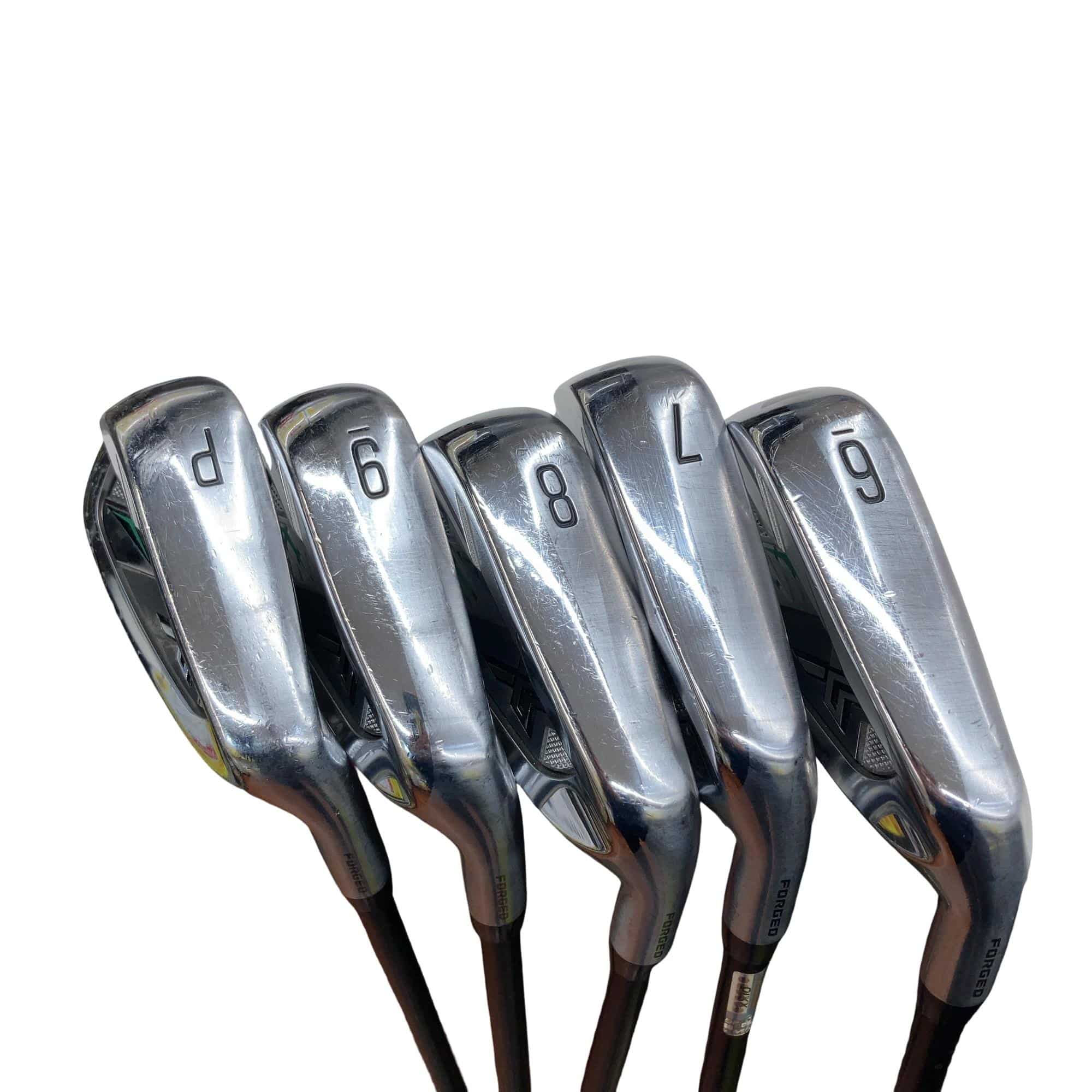 �w�w�h�n�i�Q�O�Q�Q�j�@�������@�T�r�i���{���F�T�{�Z�b�g�j