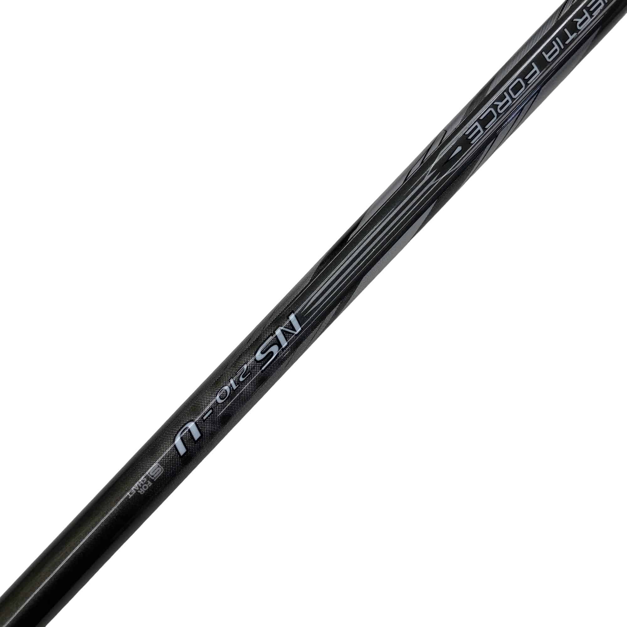 �m�d�w�f�d�m�@�m�r�Q�P�O�@�t�S