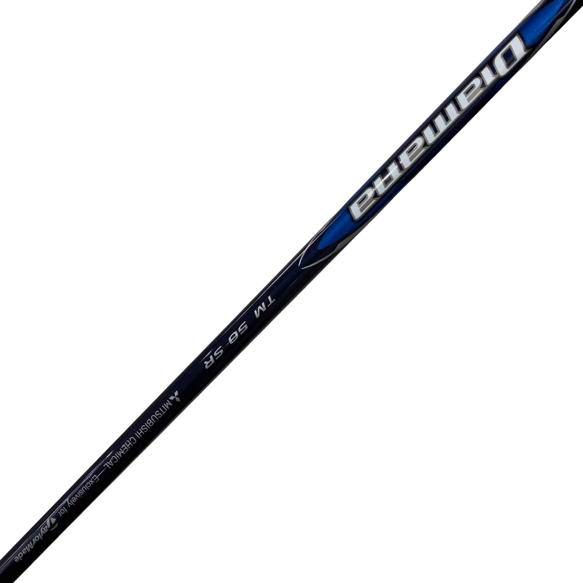 �p���R�T�@�l�`�w�@�P�O�D�T°