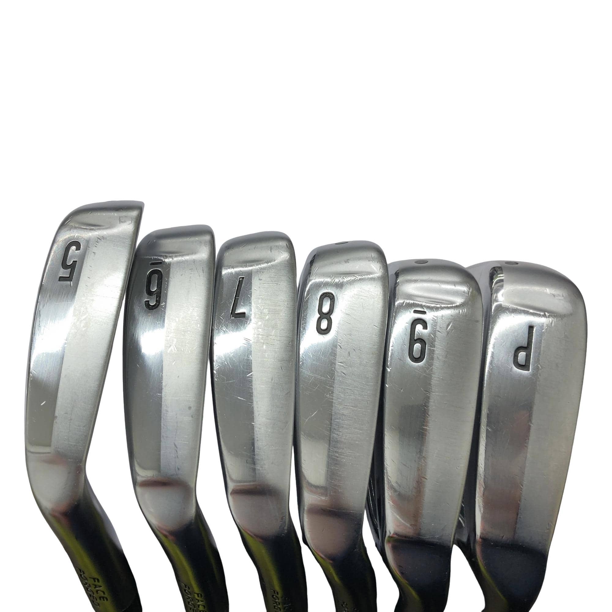 �r�q�h�w�n�m�@�y�w�S�@�l���@�h�h�@�U�r�i���{���F�U�{�Z�b�g�j