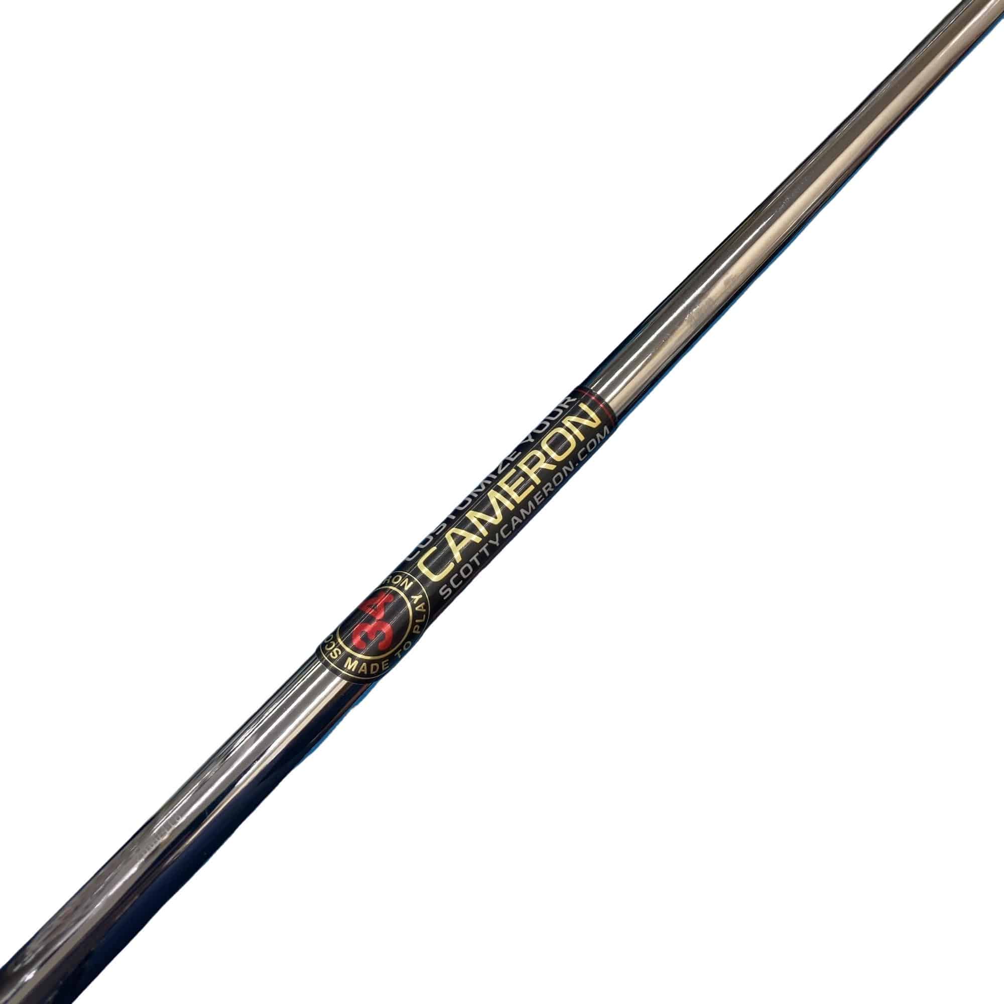 �r�b�n�s�s�x�@�b�`�l�d�q�n�m�@�������������@�k�`�f�t�m�`�i�Q�O�P�W�j�@�R�S�C���`