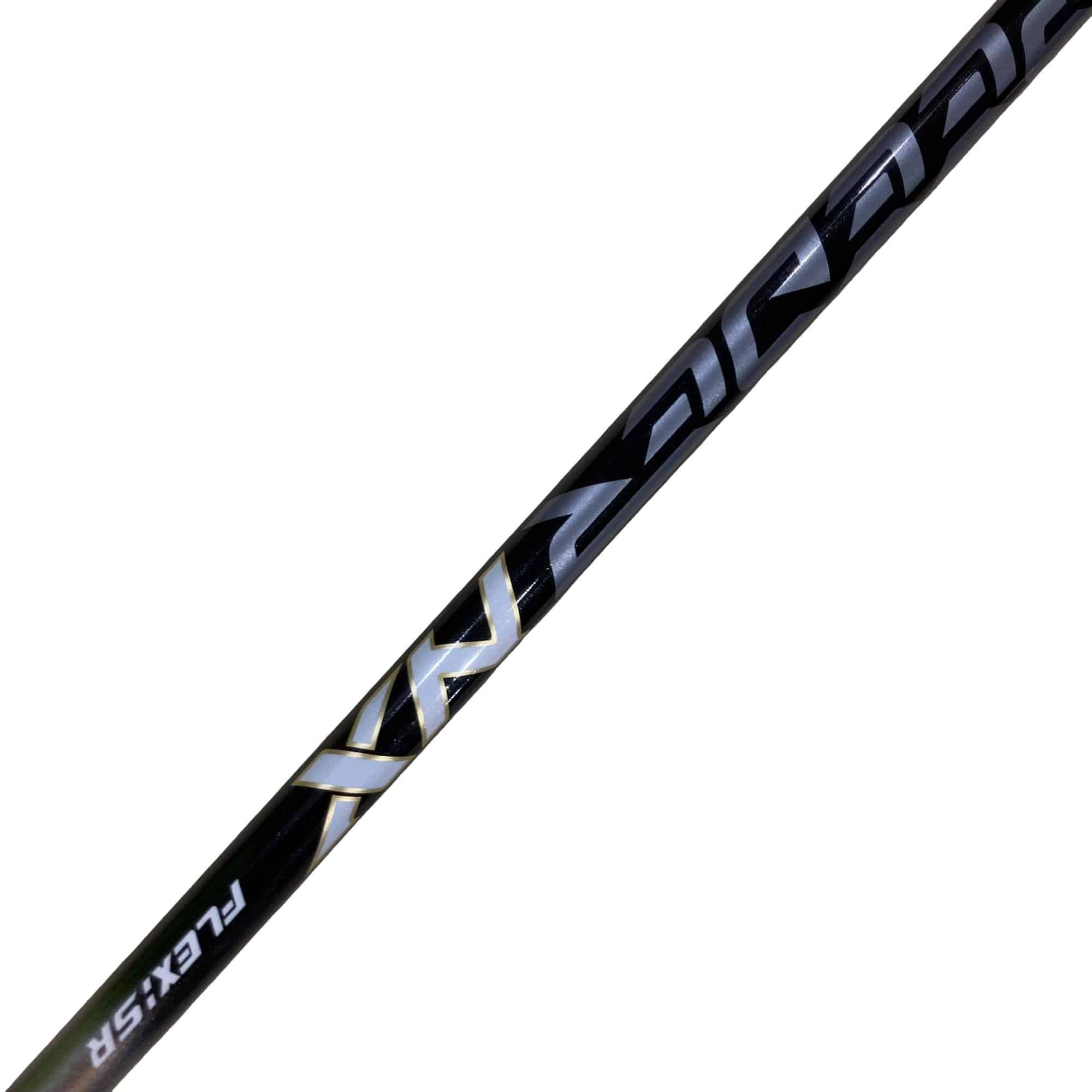 �r�s�d�`�k�s�g�@�f�k�n�h�q�d�@�P�O�D�T°