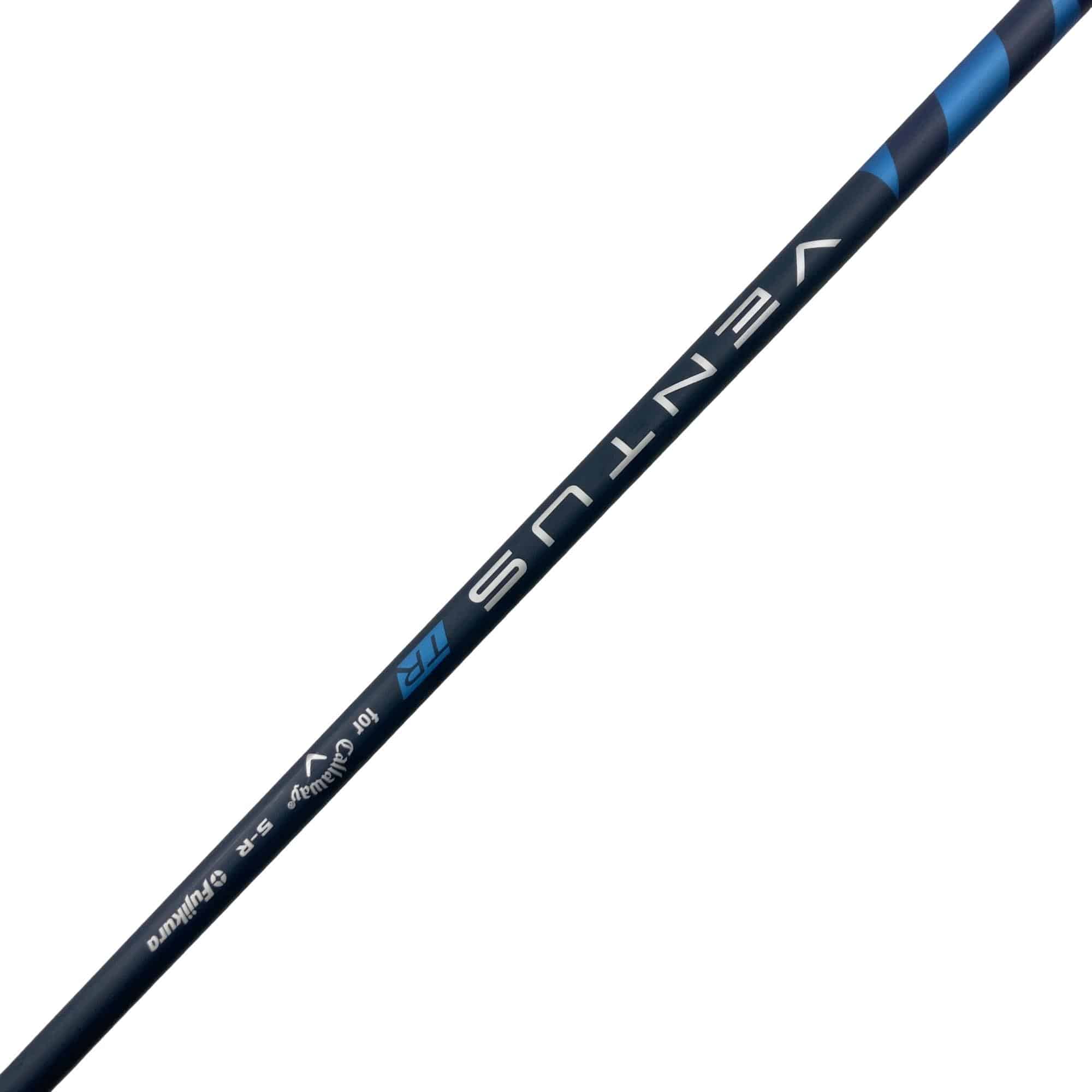 �o�`�q�`�c�x�l�@�r�t�o�d�q�@�g�x�a�q�h�c�@�Q�S°