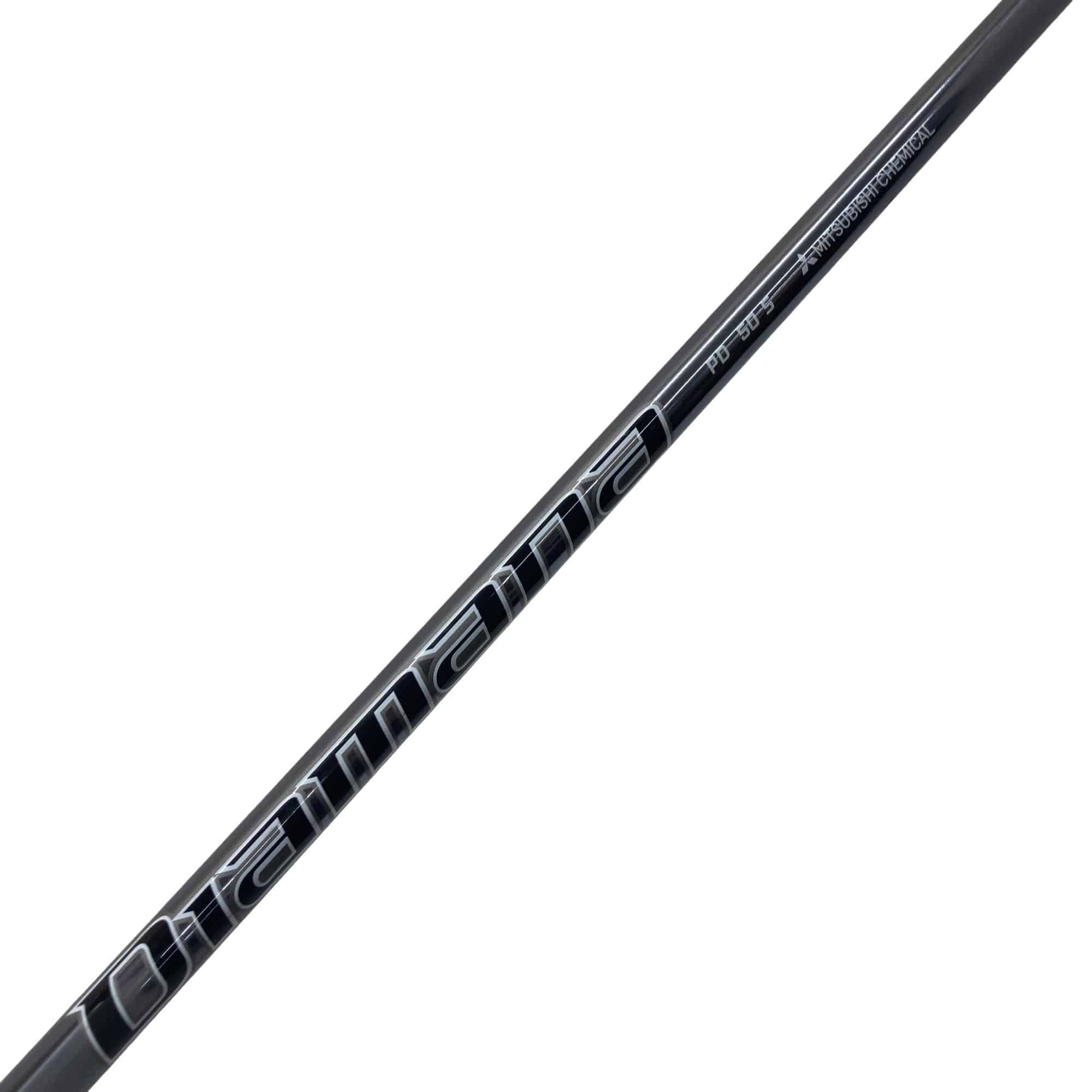 �r�s�d�`�k�s�g�Q�@�P�O�D�T°