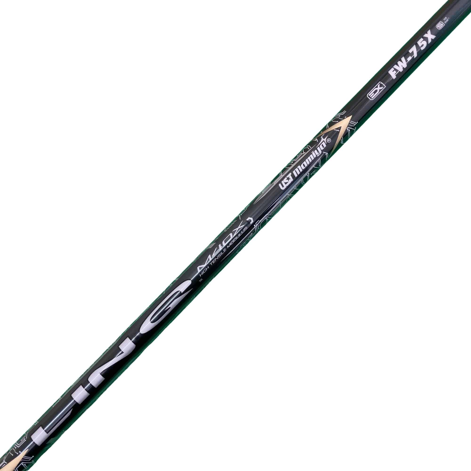 �o�w�f�@�O�R�P�P�@�f�d�m�U�@�T�v