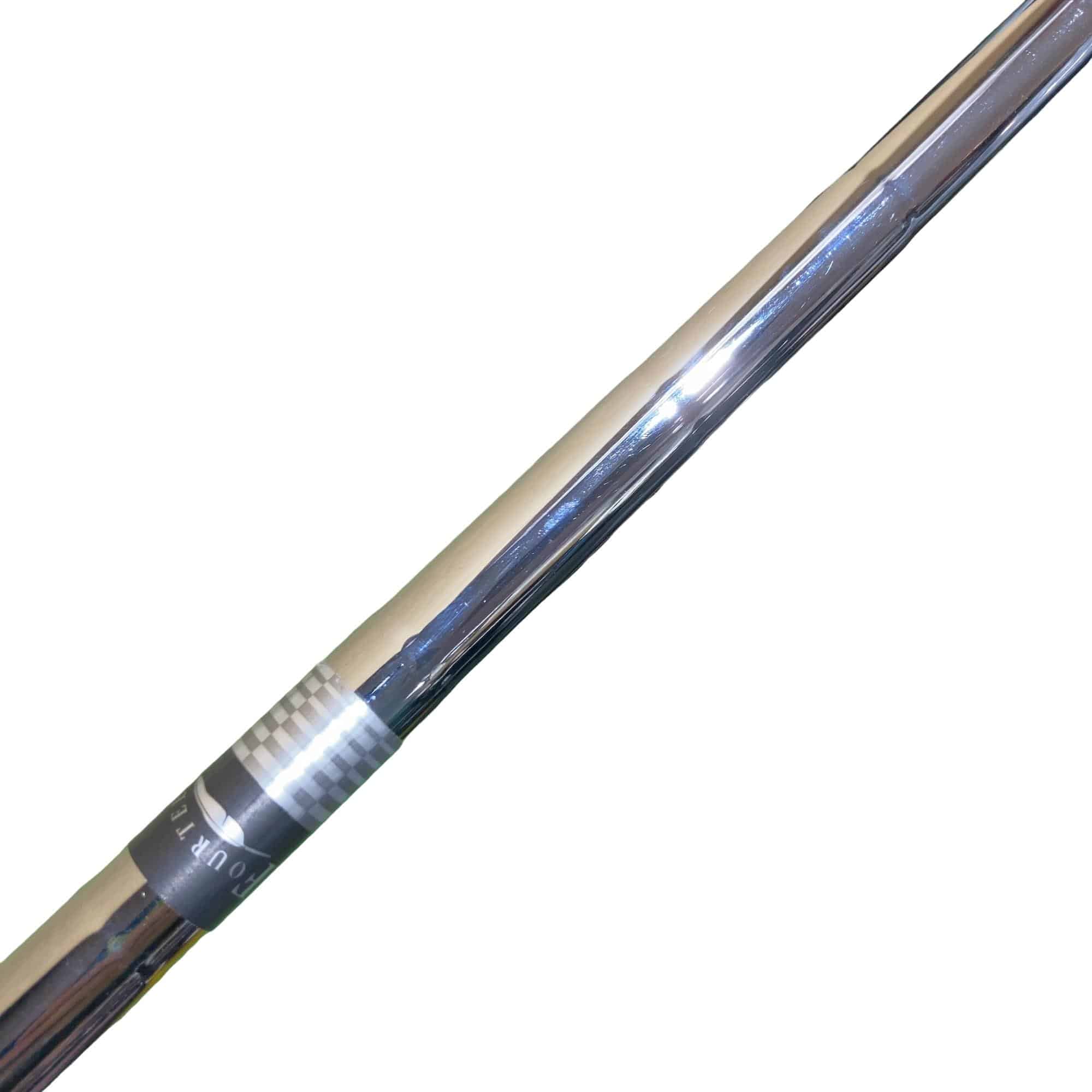 �q�l�|���@�j�b�P���N�������b�L�i�p�[���T�e���j�@�T�W°�^�g