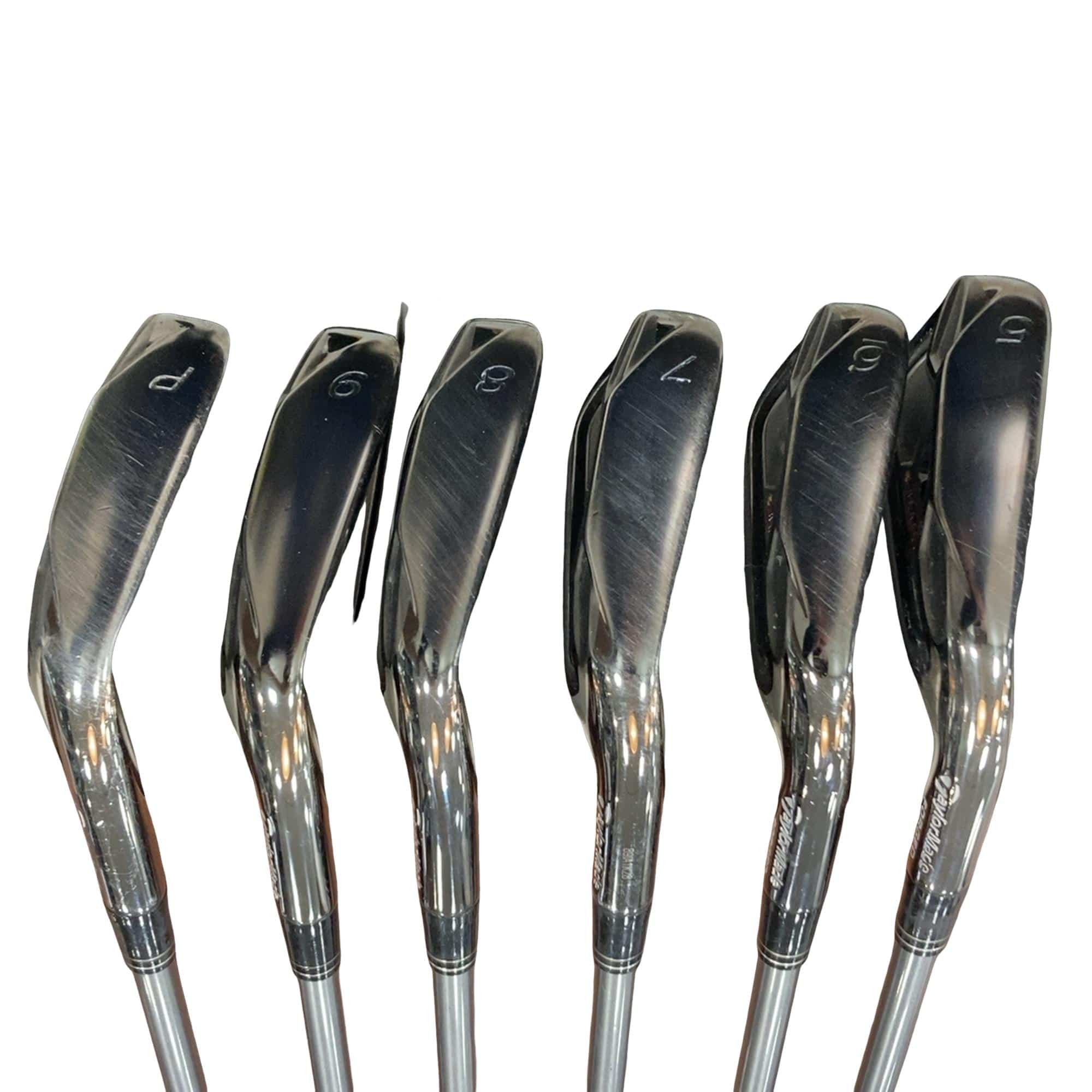 �a�t�q�m�d�q�@�e�n�q�f�d�c�@�U�r�i���{���F�U�{�Z�b�g�j