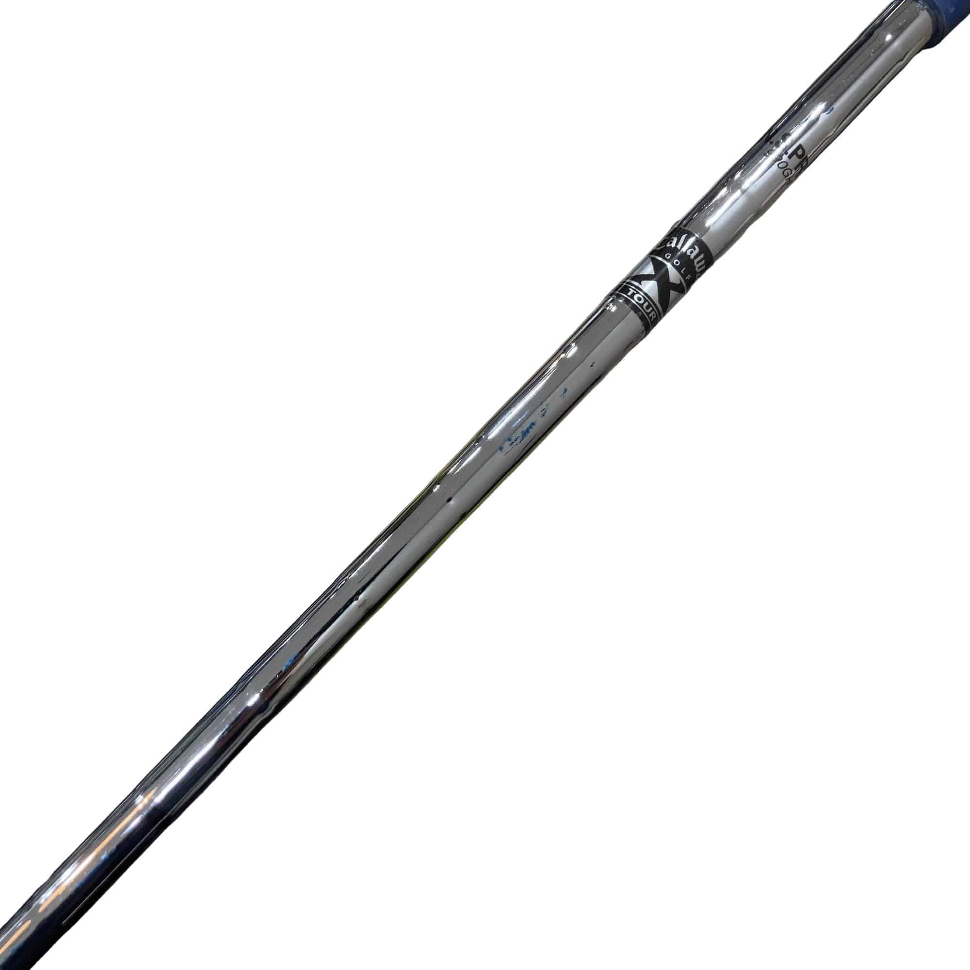 �w�@�s�n�t�q�@�b�����������@�T�Q�|�P�P