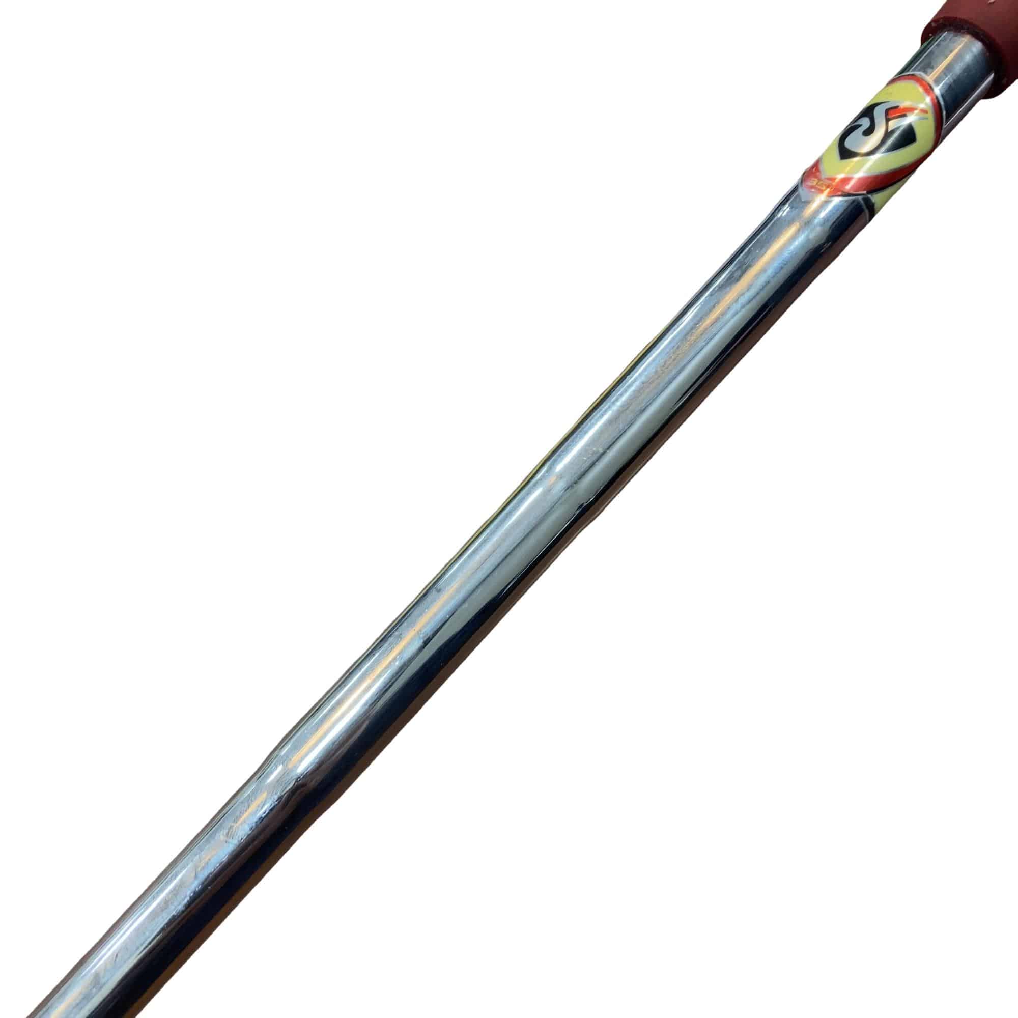 �q���������@���������{�@�c�������������@�P�@�R�T�C���`