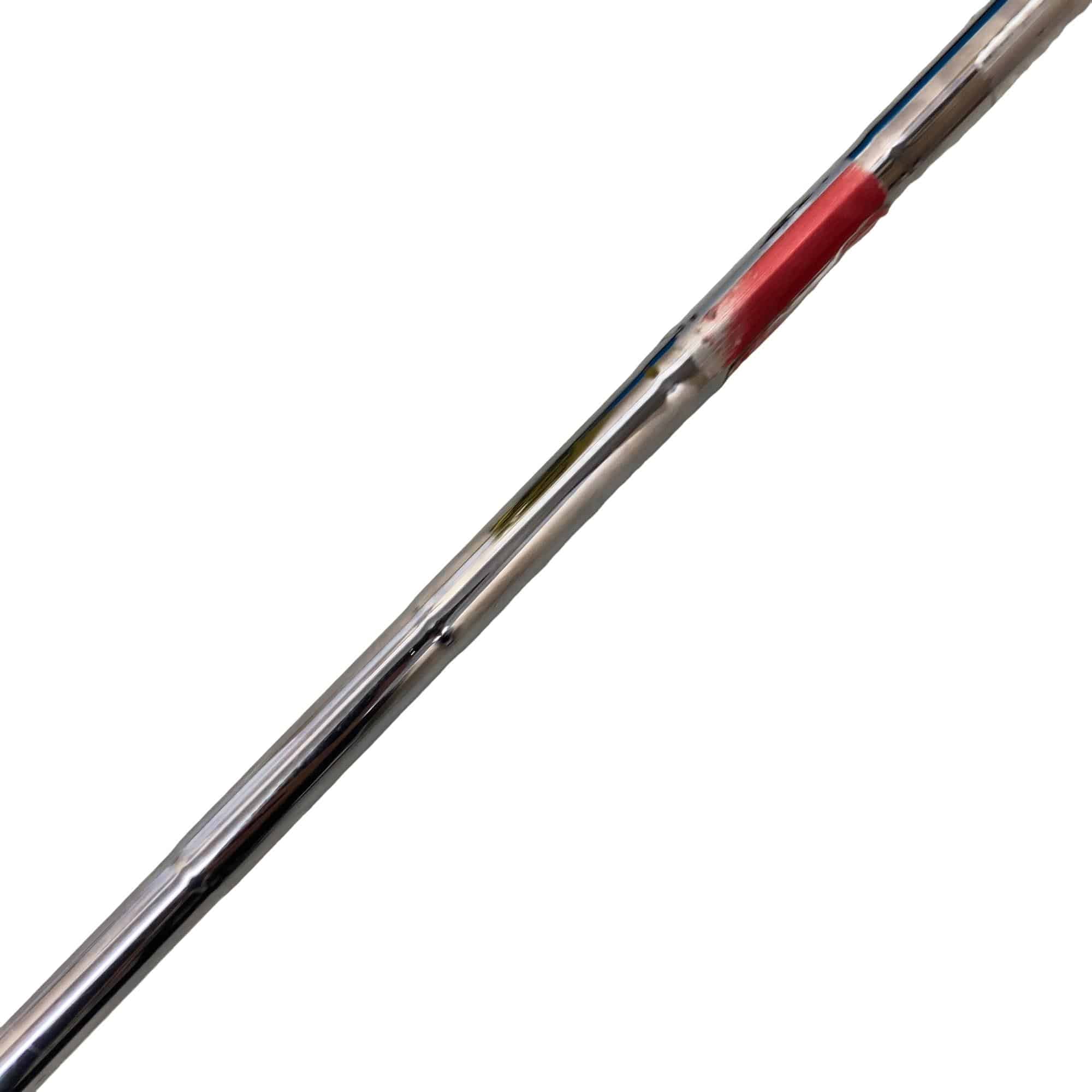 �n�@�v�n�q�j�r�@�u�|�k�h�m�d�@�e�`�m�f�@�b�g�@�R�S�C���`