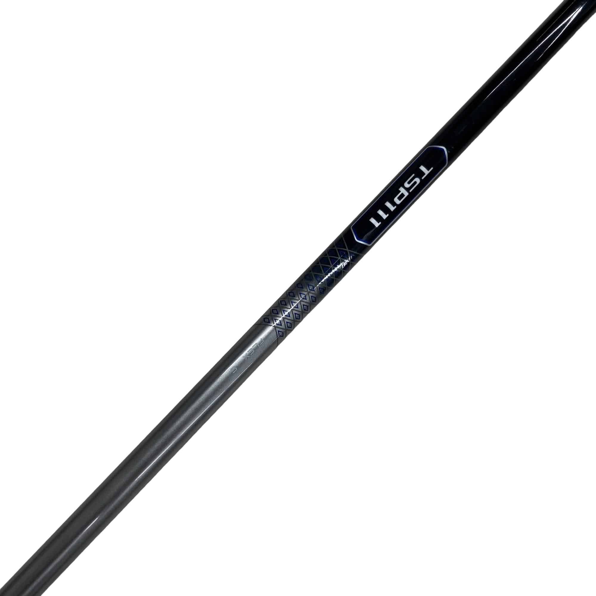 �s�r�q�Q�@�P�O°