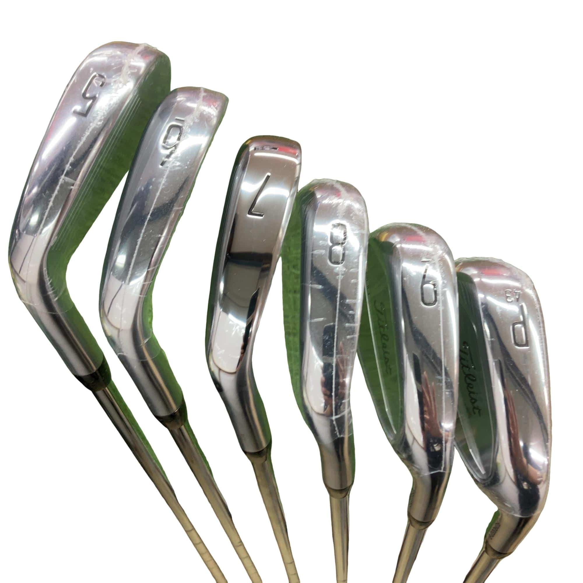 �s���������������@�s�Q�O�O�i�Q�O�Q�R�j�@�U�r�i���{���F�U�{�Z�b�g�j