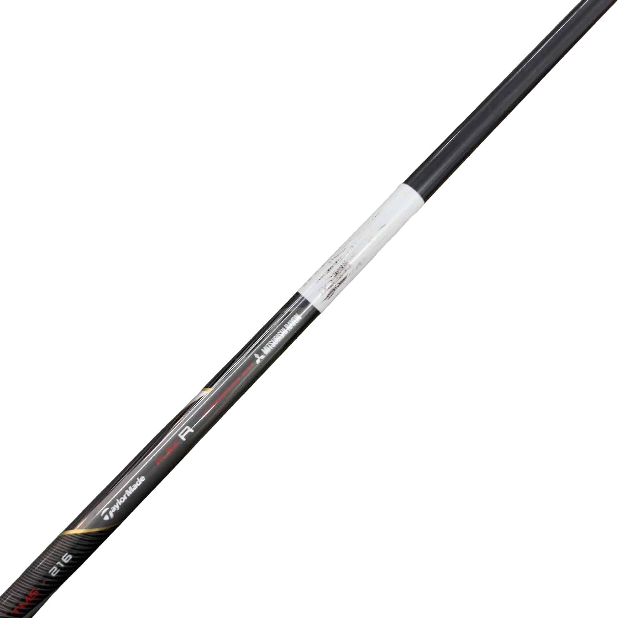 �l�Q�@�t�S