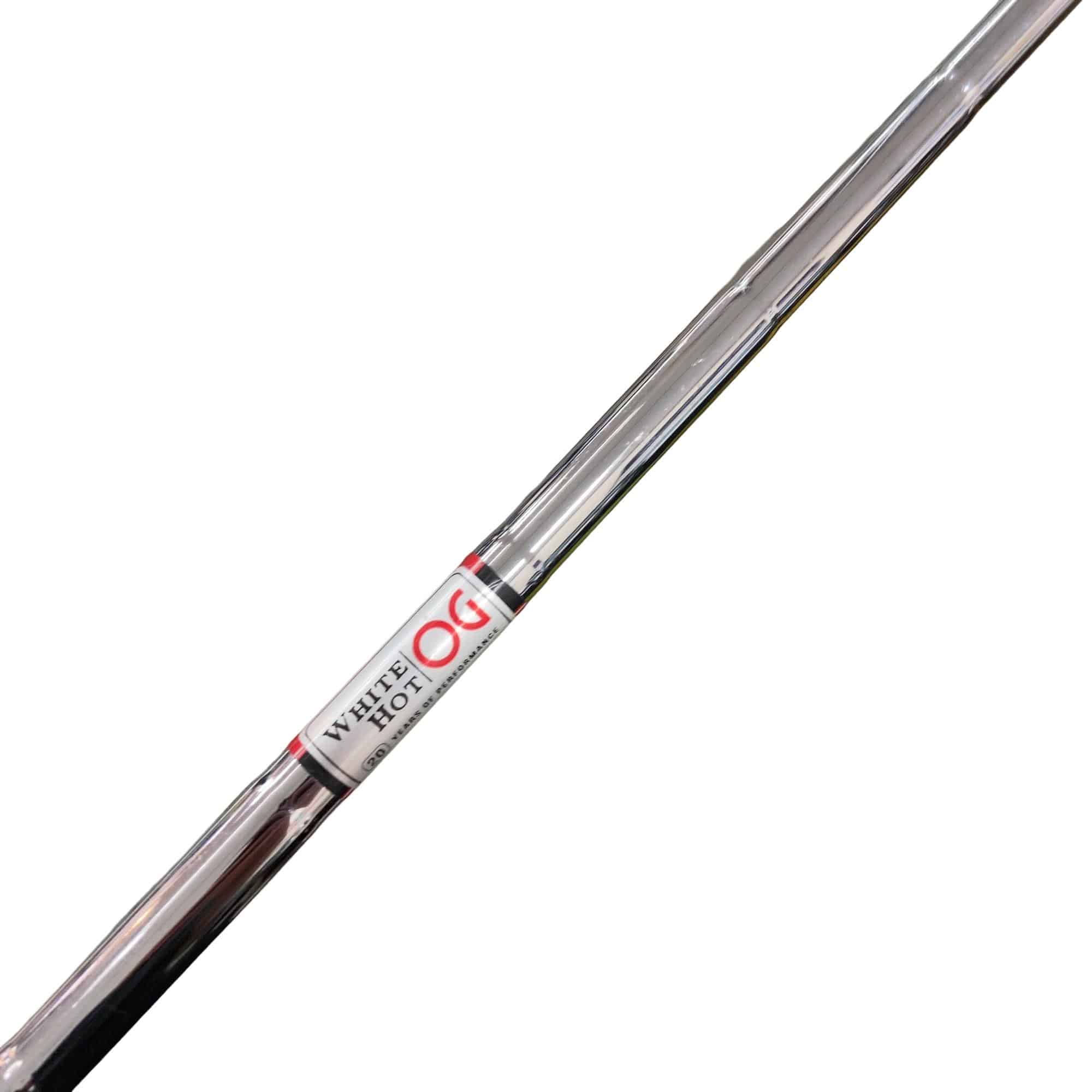 �v�g�h�s�d�@�g�n�s�@�n�f�@���V�@�b�g�@�R�S�C���`