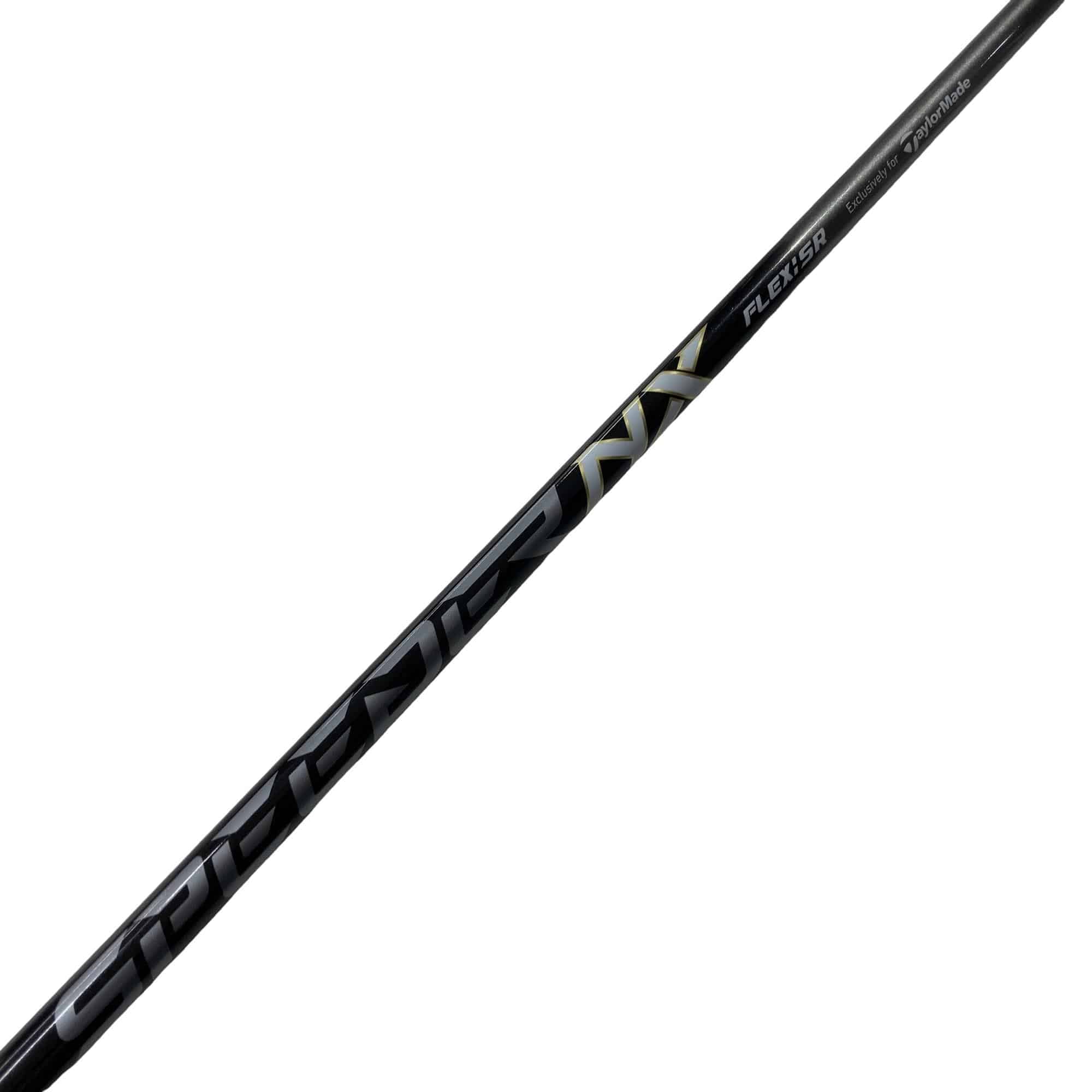 �r�s�d�`�k�s�g�@�f�k�n�h�q�d�@�P�O�D�T°