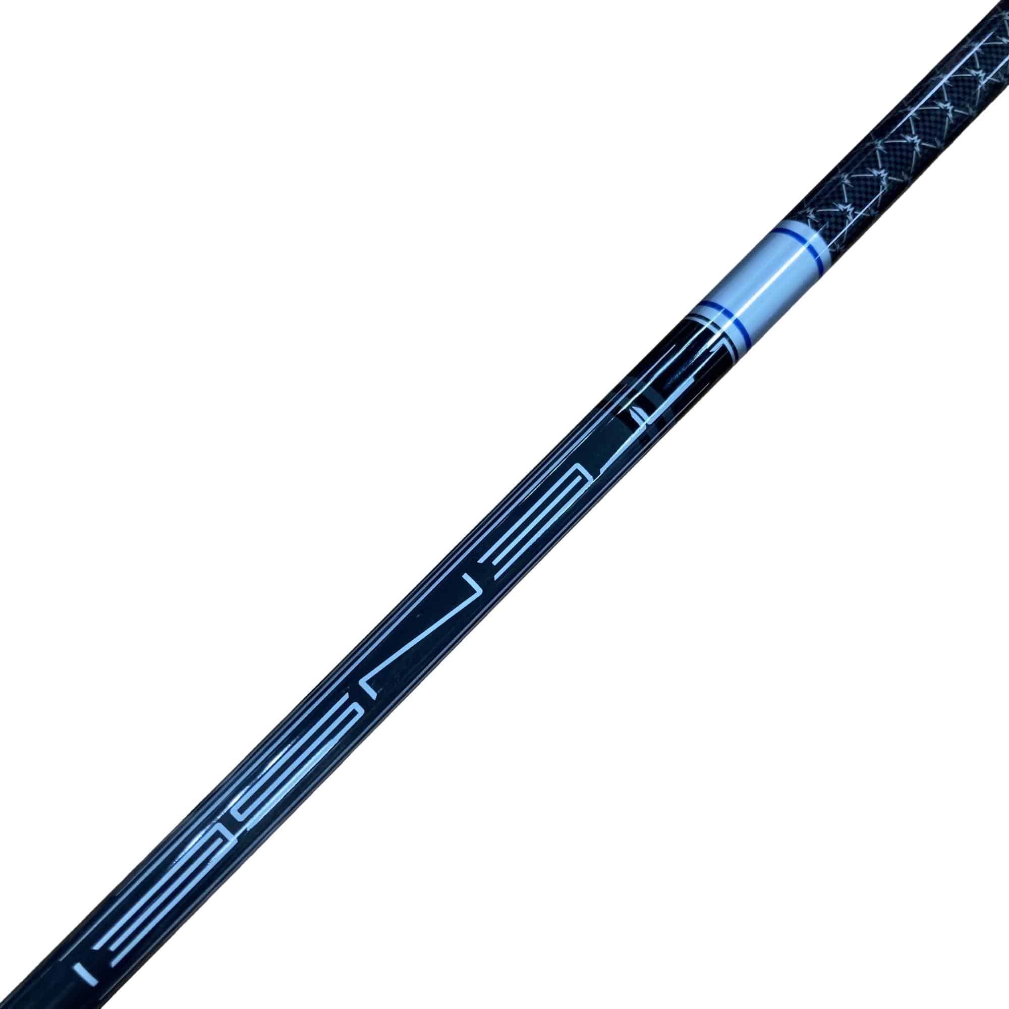 �q�n�f�t�d�@�r�s�@�������@�@�X°