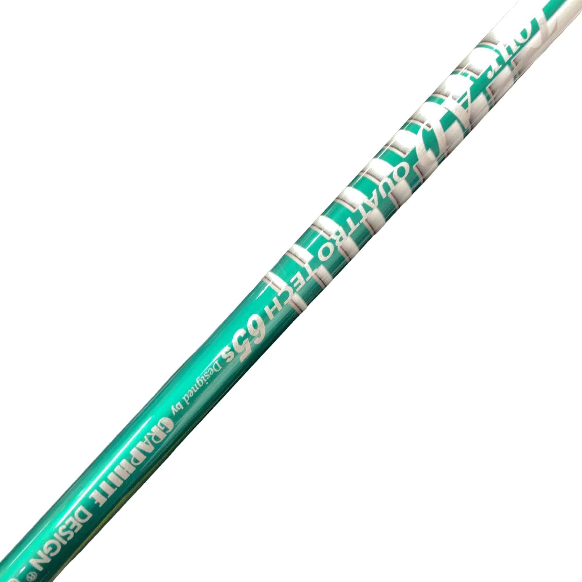 �s�n�t�q�r�s�`�f�d�@�w�|�c�q�h�u�d�@�S�U�O�@�@�X�D�T°