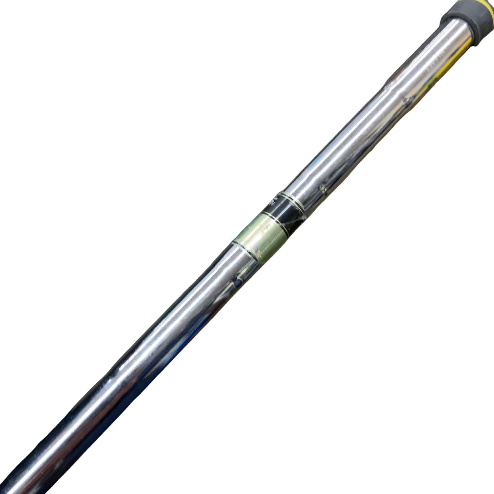 �u�n�j�d�x�@�r�o�h�m�@�l�h�k�k�d�c�@�r�l�U�@�c�A�[�N�����@�T�Q°�^�P�Q°�e