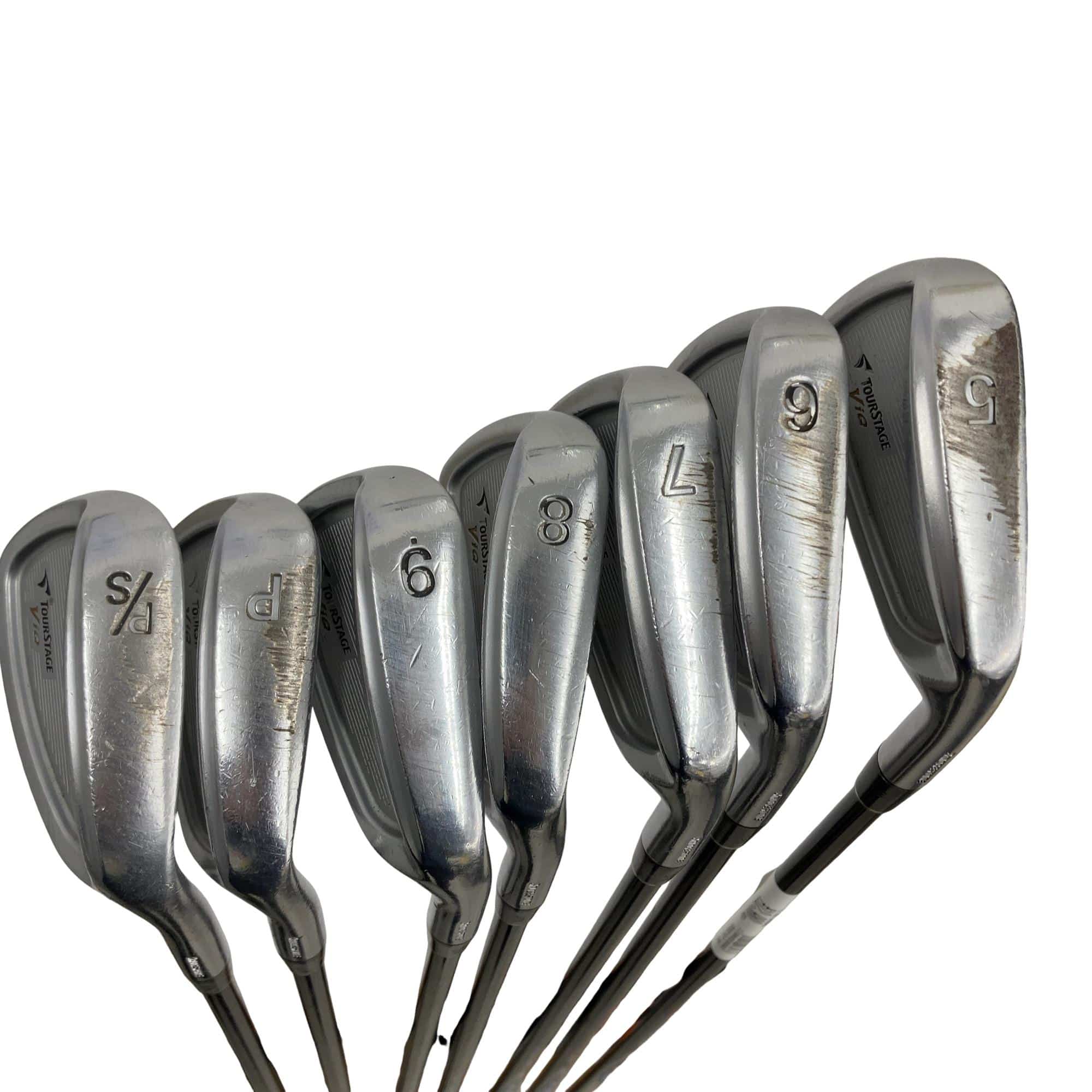 �s�n�t�q�r�s�`�f�d�@�u���p�@�e�n�q�f�d�c�@�@�W�r�i���{���F�V�{�Z�b�g�j