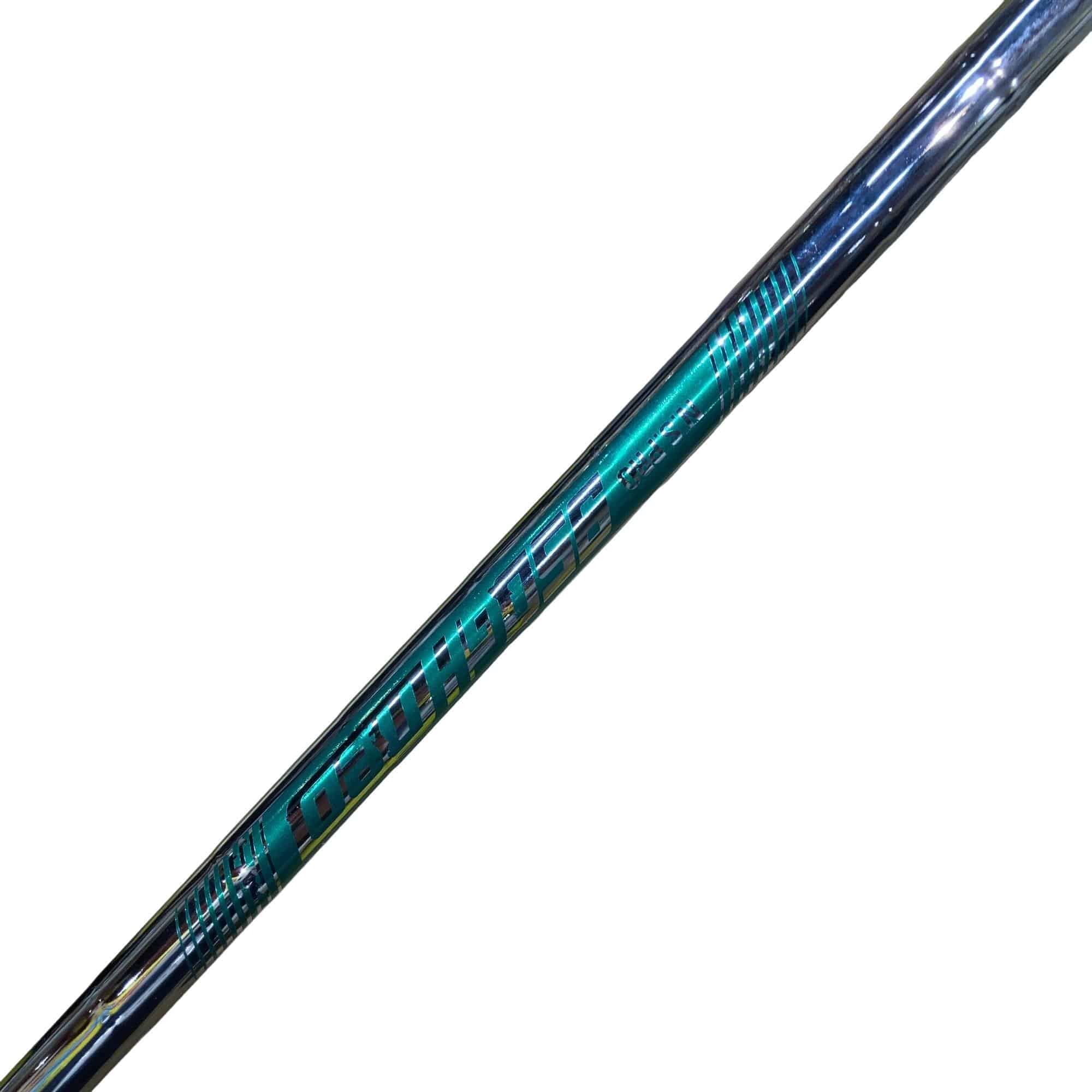 �u�n�j�d�x�@�r�o�h�m�@�l�h�k�k�d�c�@�r�l�X�@�W�F�b�g�u���b�N�@�T�S°�^�P�Q°�c