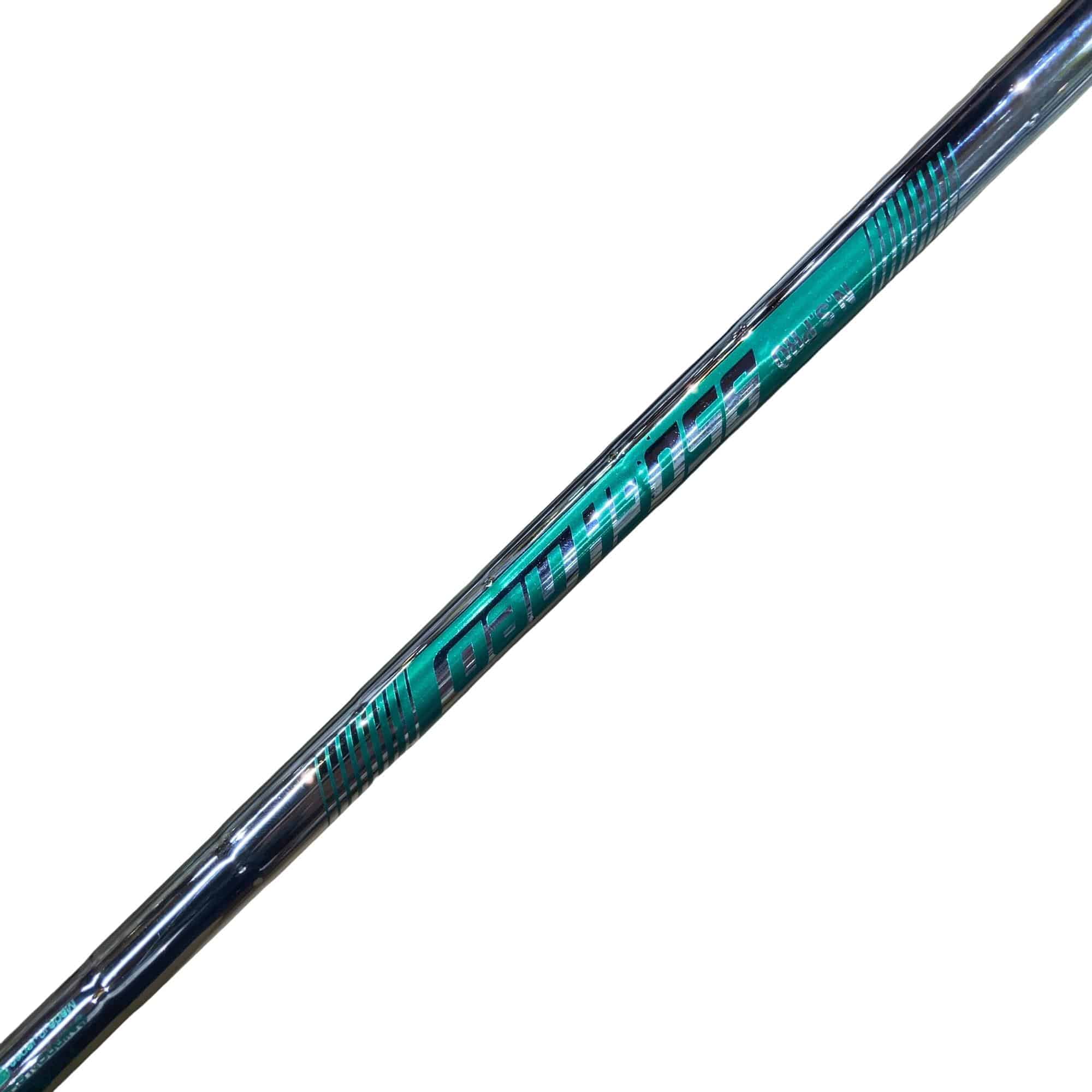 �u�n�j�d�x�@�r�o�h�m�@�l�h�k�k�d�c�@�r�l�X�@�W�F�b�g�u���b�N�@�T�W°�^�P�Q°�c