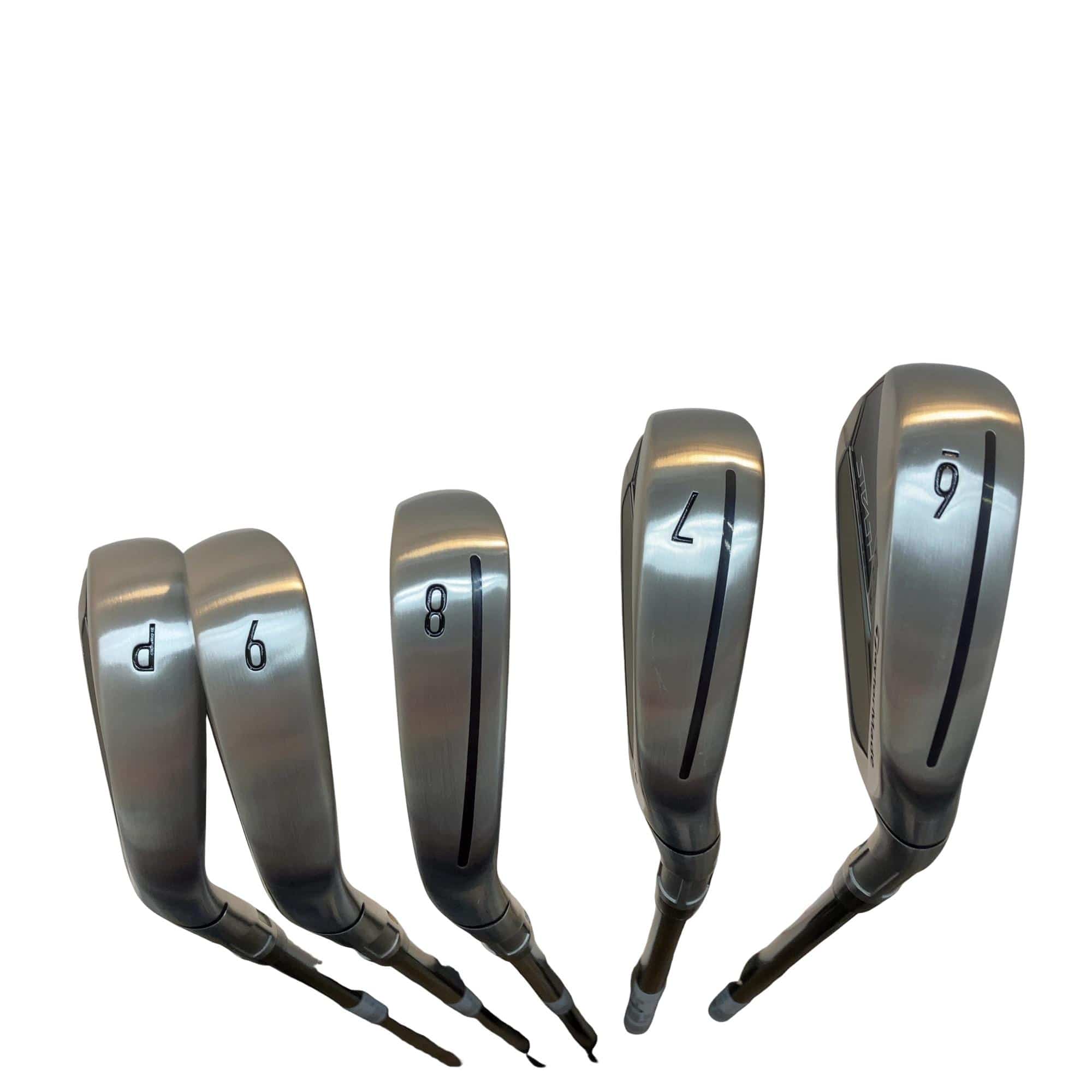 �r�s�d�`�k�s�g�@�@�T�r�i���{���F�T�{�Z�b�g�j