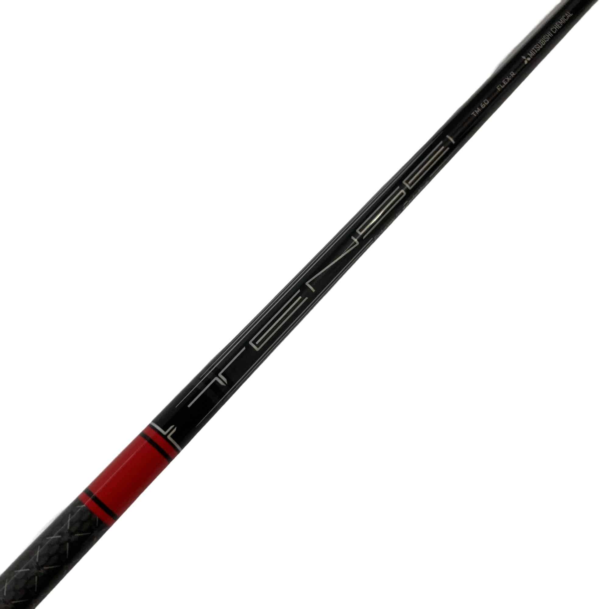 �r�s�d�`�k�s�g�@���T