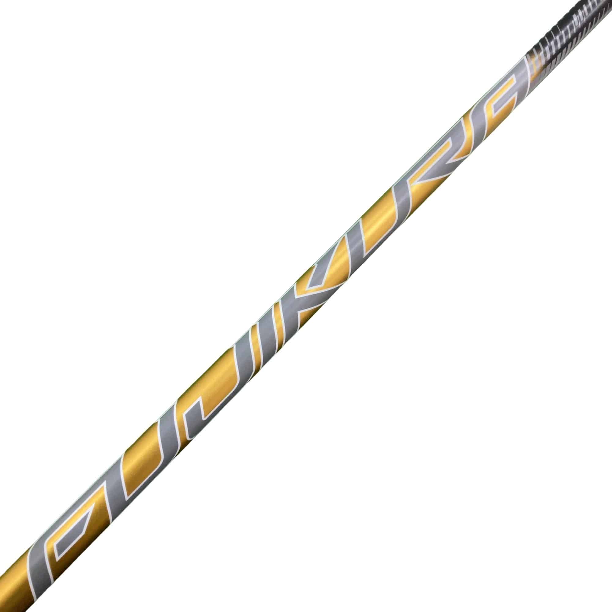 �q�n�f�t�d�@�r�s�@�l�`�w�@�e�`�r�s�@�t�T