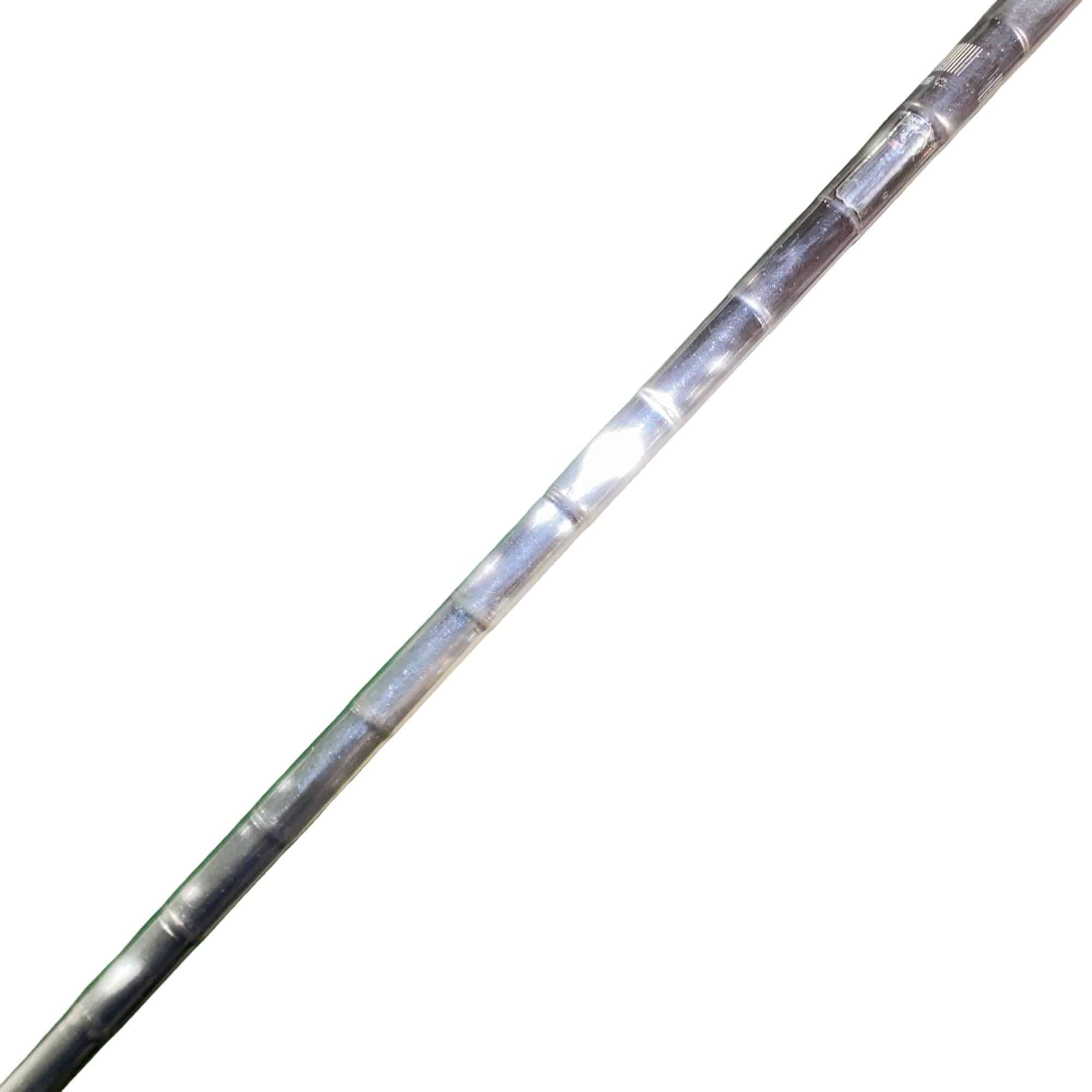 �l�`�b�j�@�c�`�c�c�x�@�S�@�N�������b�L�@�T�U°�^�P�Q°�v