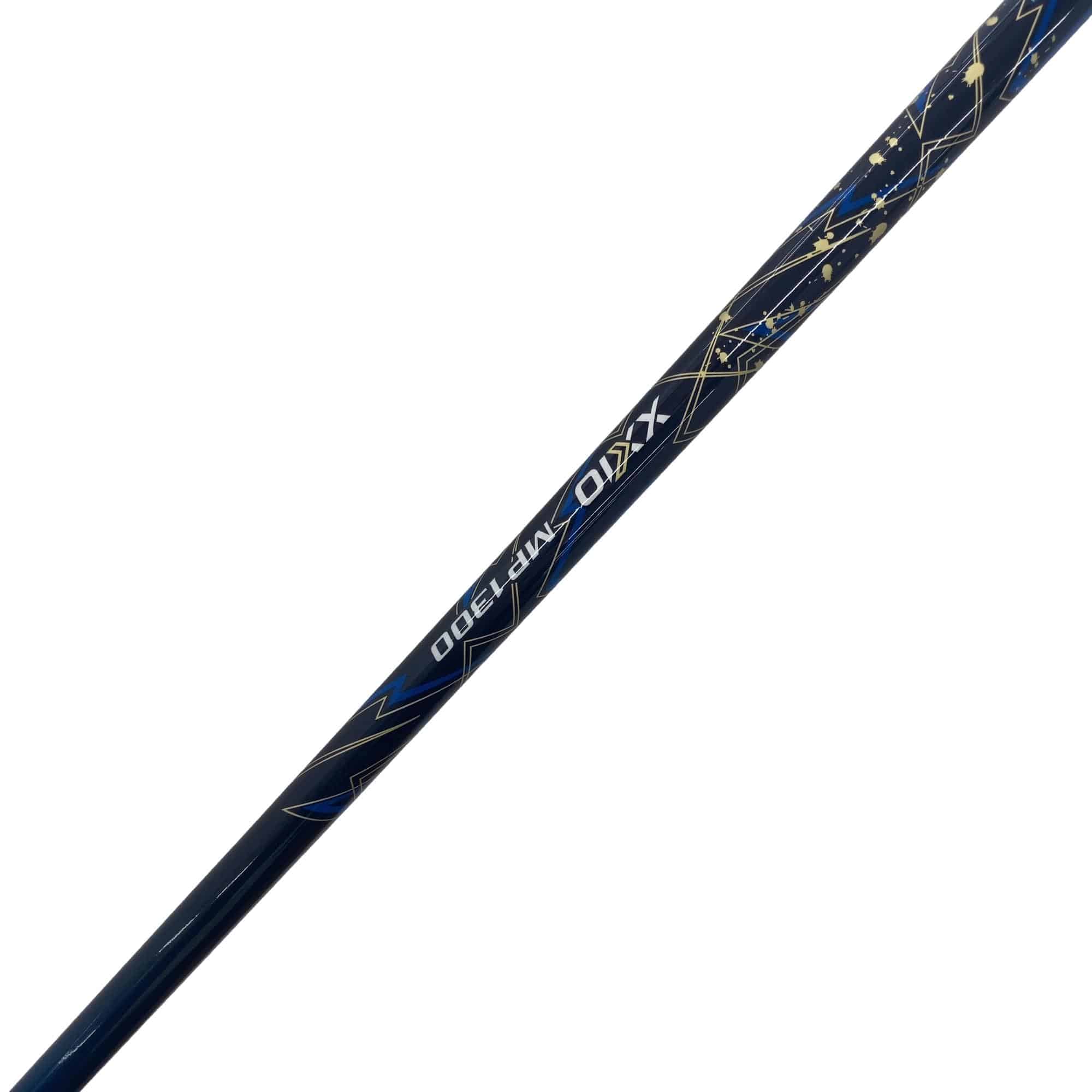 �w�w�h�n�i�Q�O�Q�S�j�@�g�S