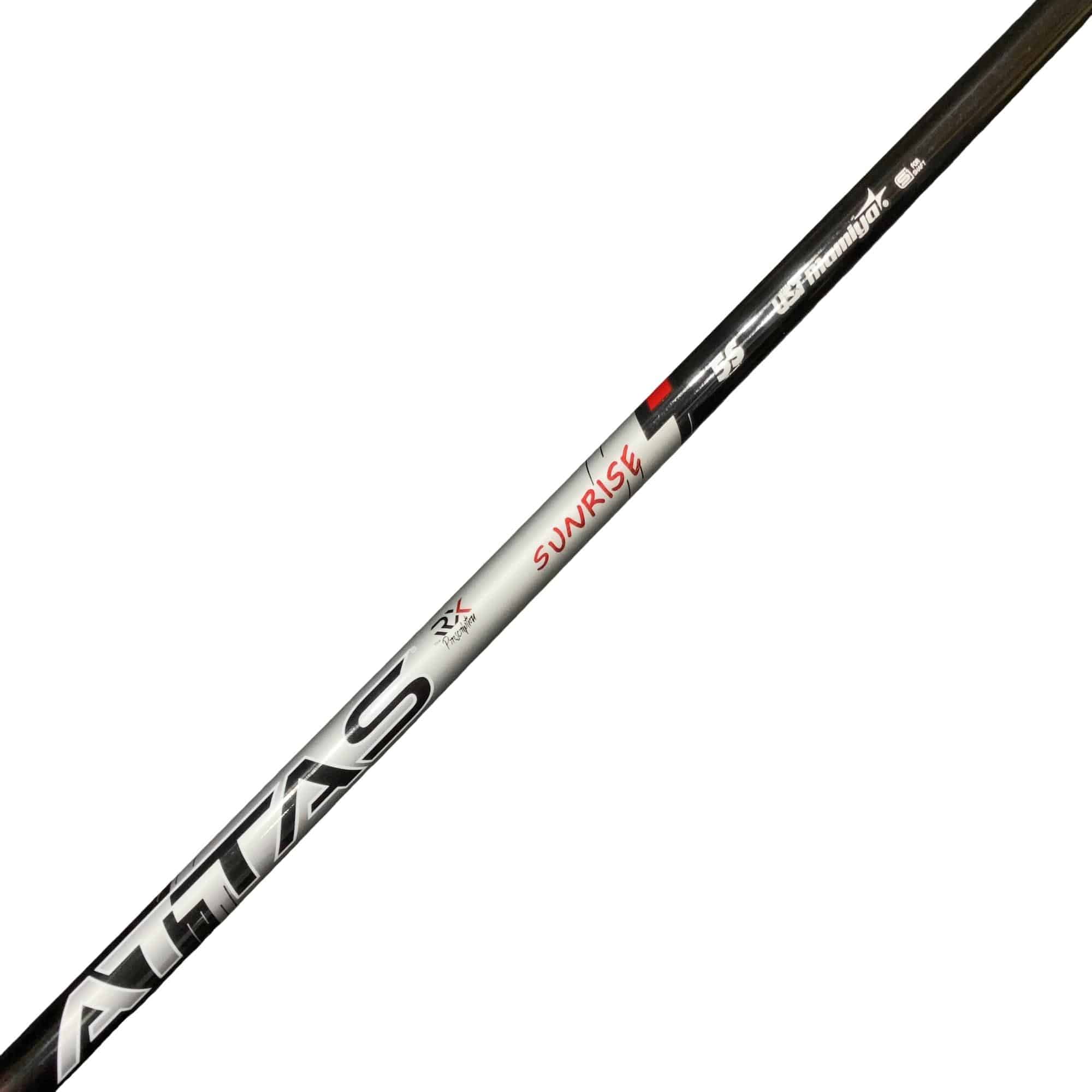 �f�S�S�O�@�l�`�w�@�P�O�D�T°