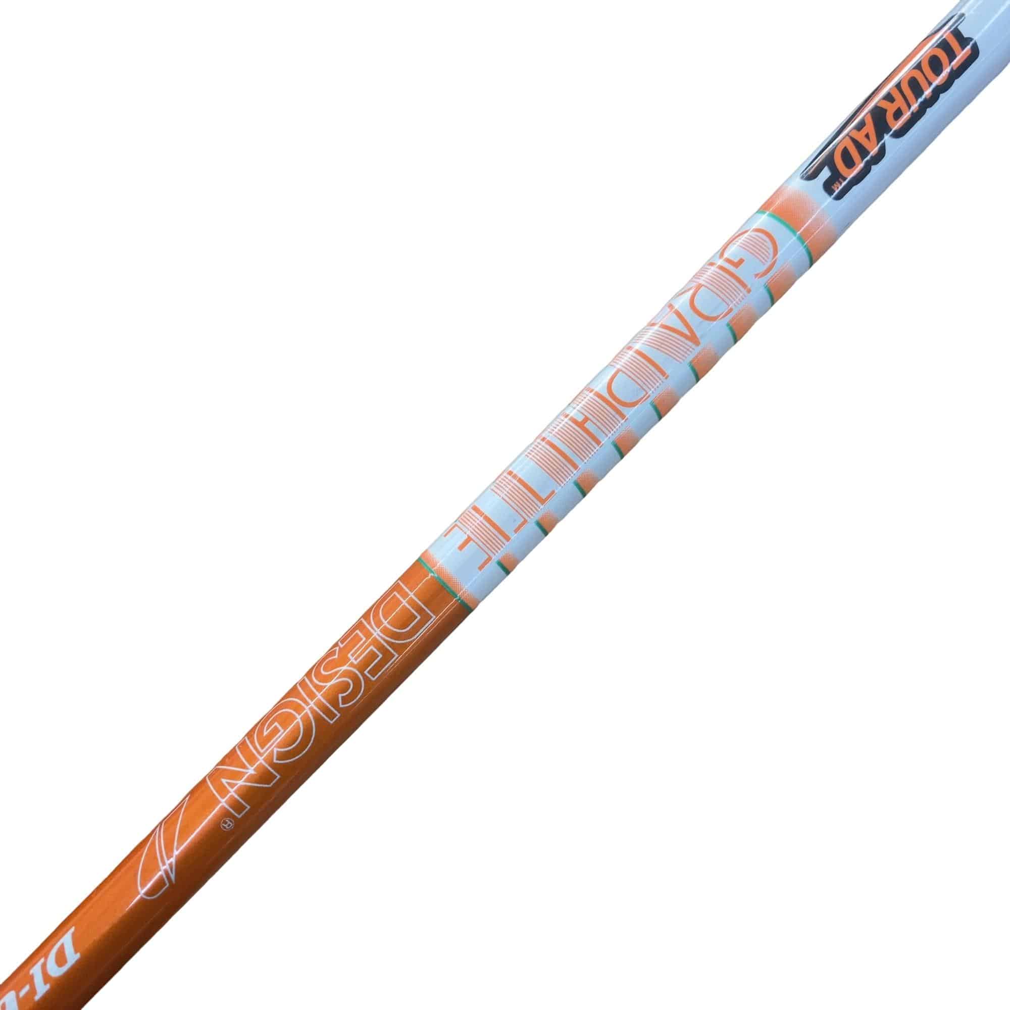 �s�r�q�R�@�P�T°