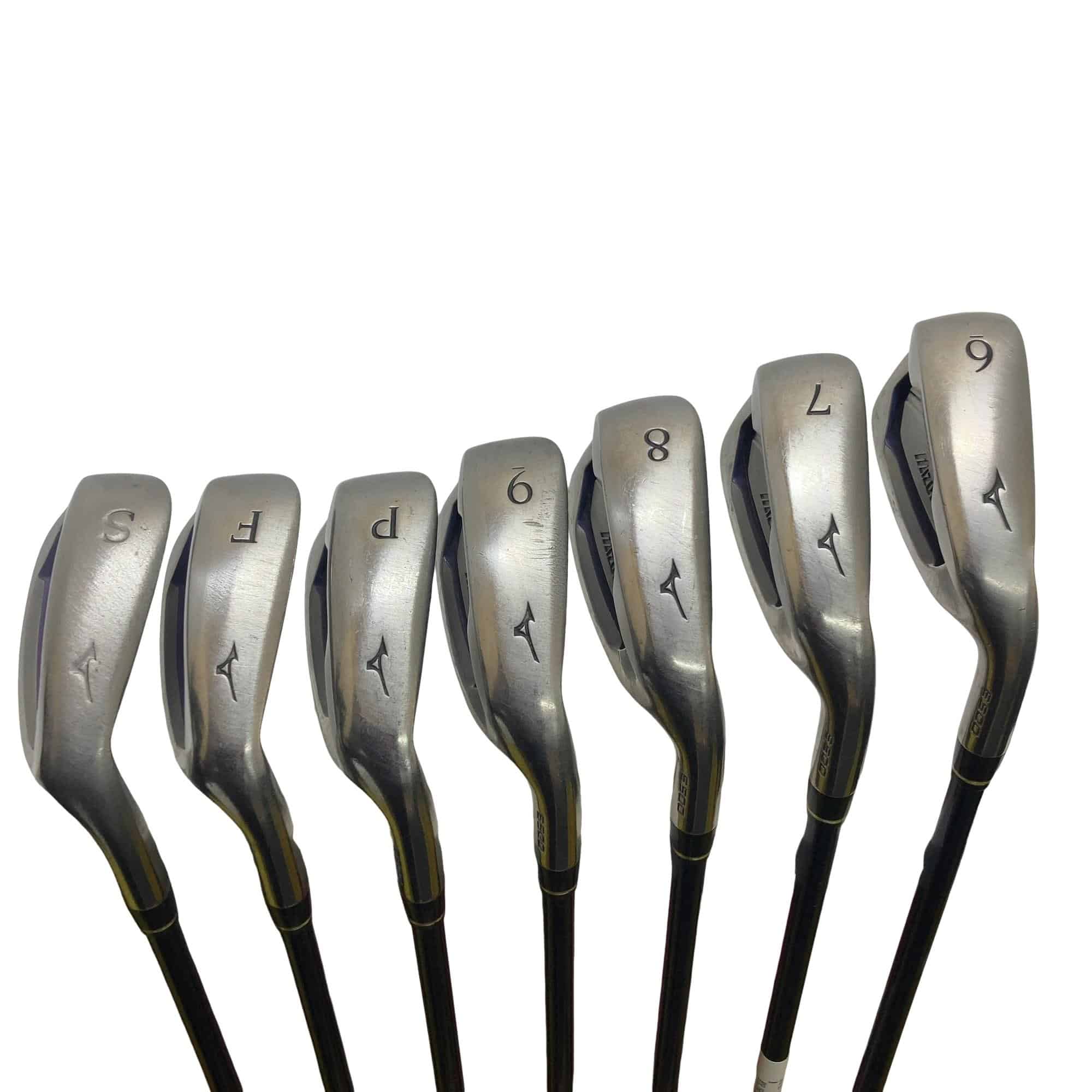 �i�o�w�@�d�T�O�O�@�s���|�e�`�b�d�@�W�r�@���f�B�[�X�i���{���F�V�{�Z�b�g�j