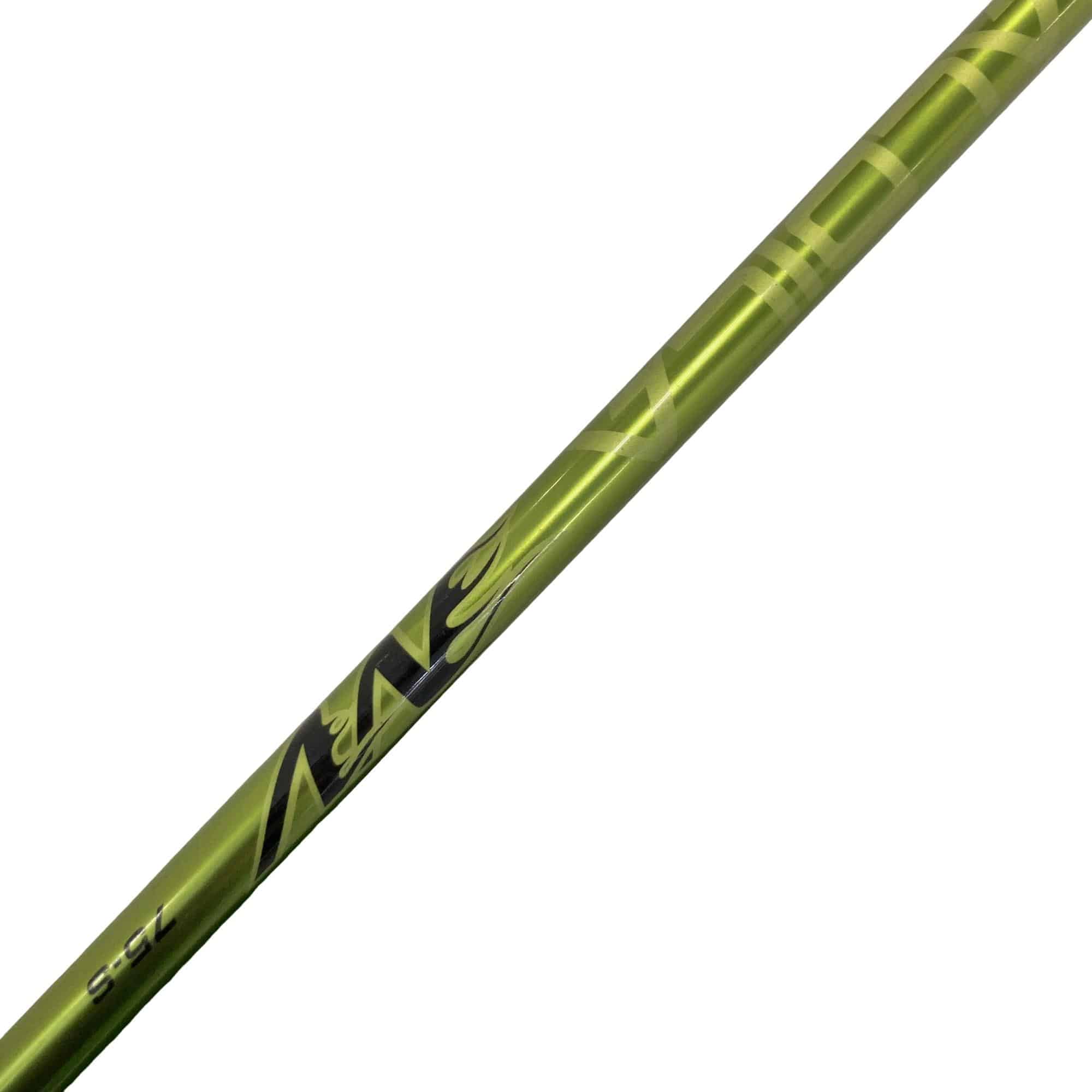 �r�����p�����������@�t�F�A�E�F�C�E�b�h�@�V�v