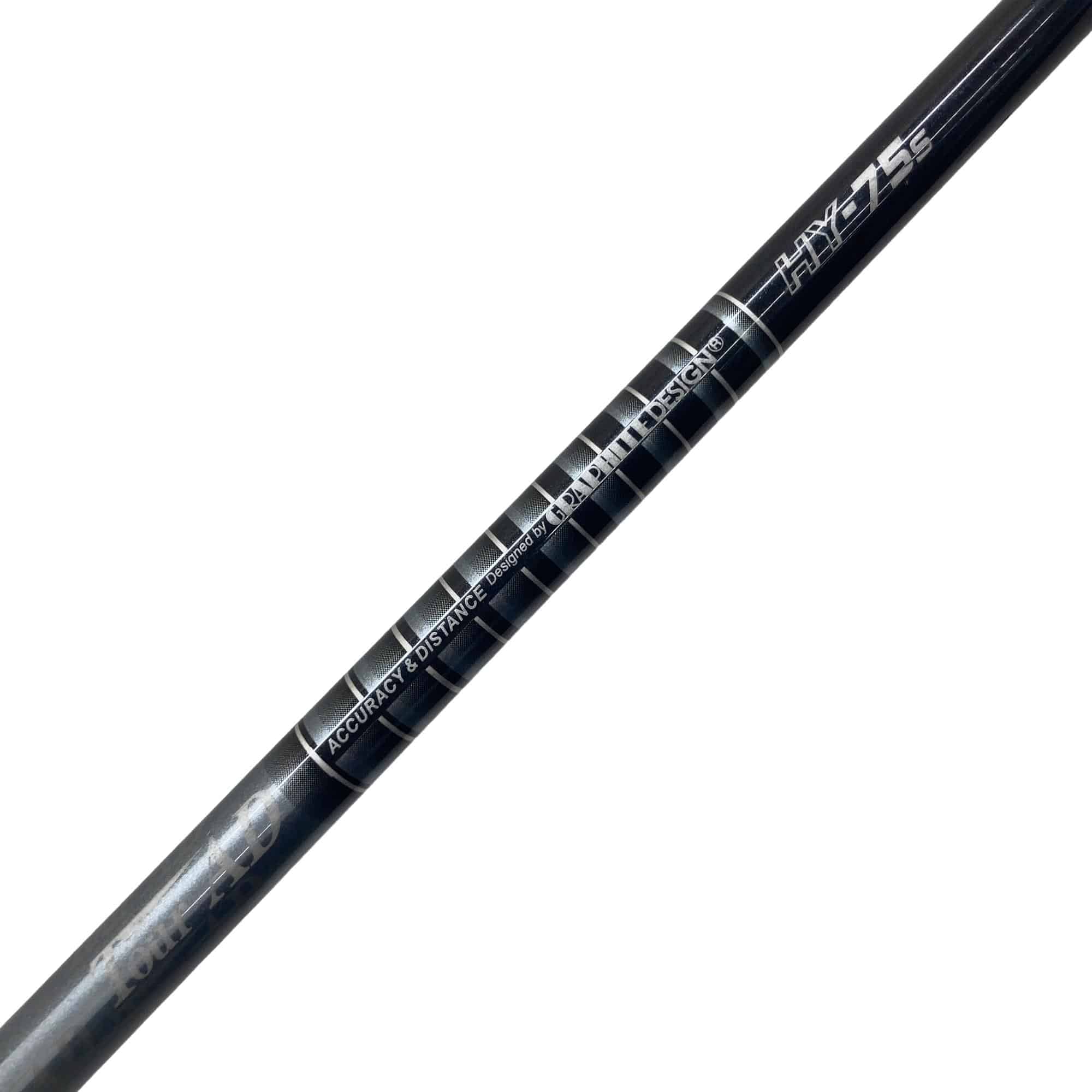 �d�o�h�b�@�e�k�`�r�g�@�r�s�`�q�@�t�T