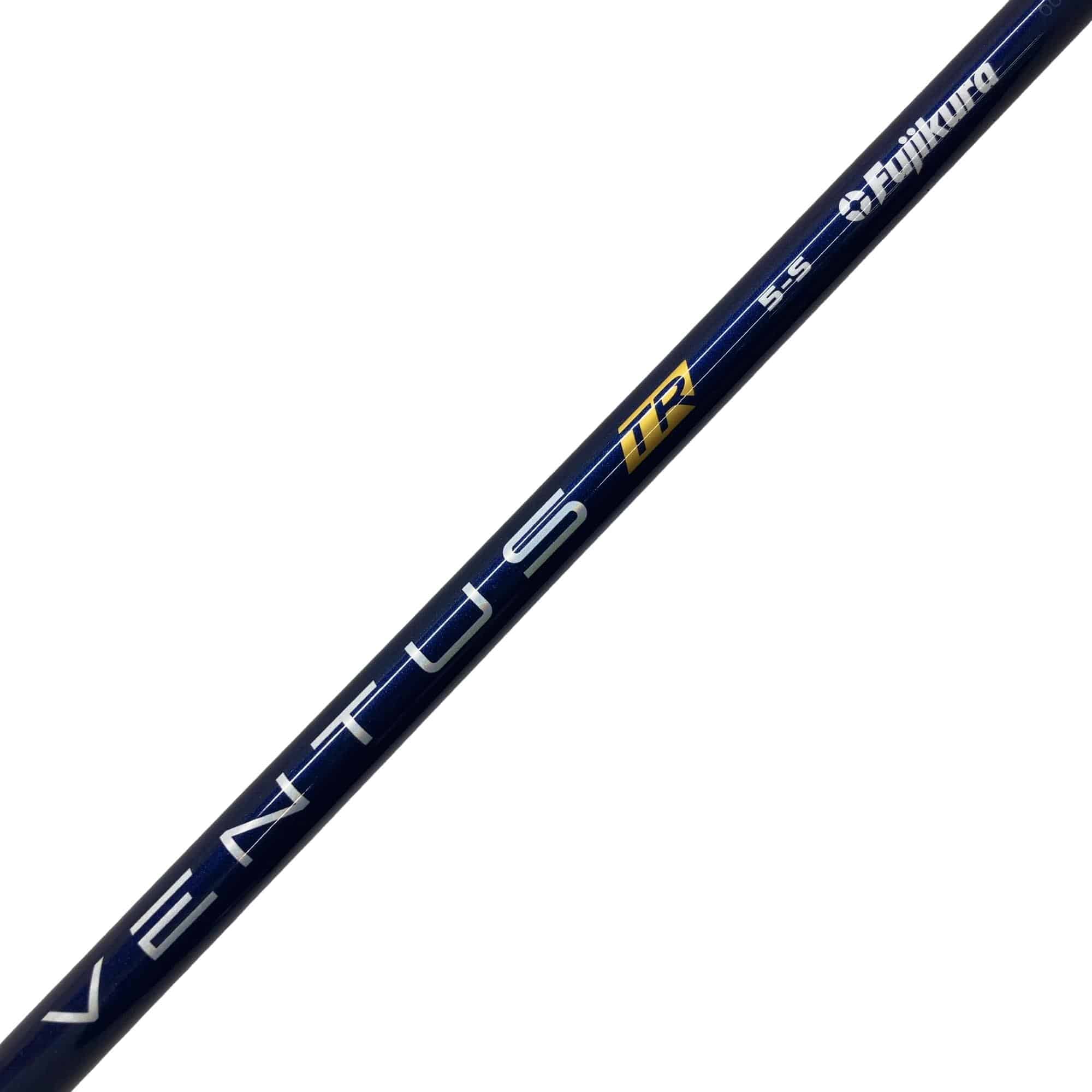 �d�k�x�s�d�@�@�R�v