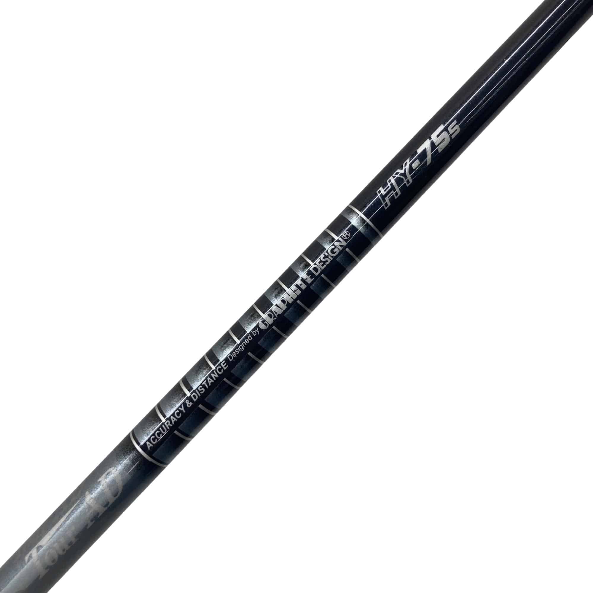 �d�o�h�b�@�e�k�`�r�g�@�r�s�`�q�@�t�S