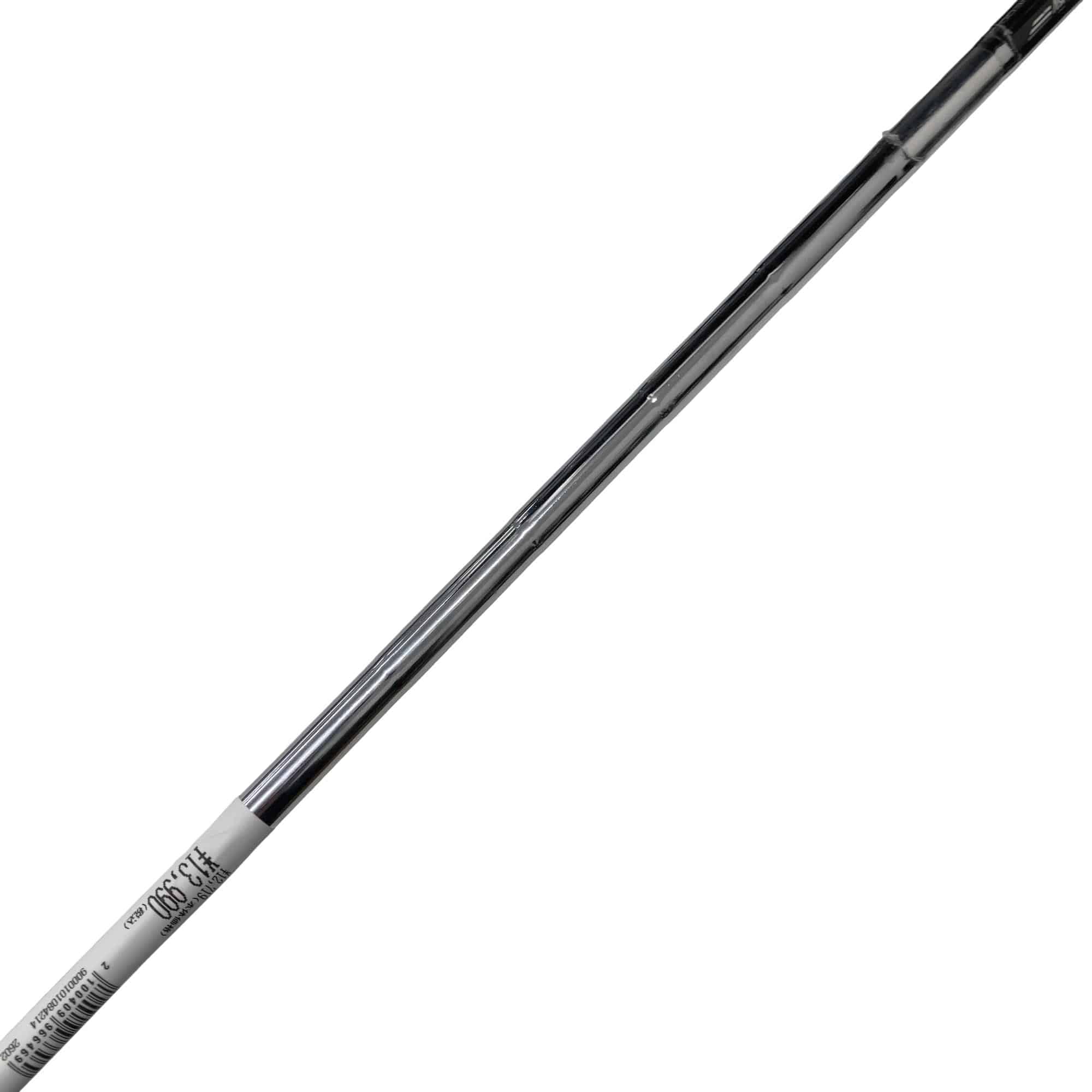 �u�n�j�d�x�@�r�o�h�m�@�l�h�k�k�d�c�@�r�l�X�@�W�F�b�g�u���b�N�@�T�Q°�^�P�Q°�e