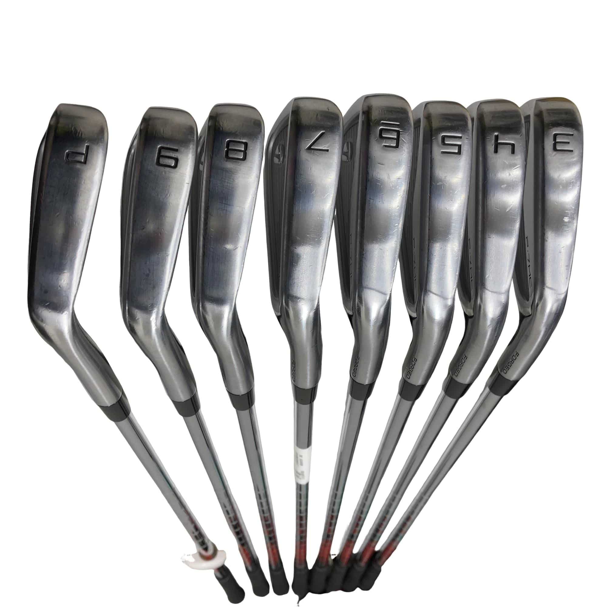 �s�����������@�l�������@�o�E�V�l�b�@�W�r�i���{���F�W�{�Z�b�g�j