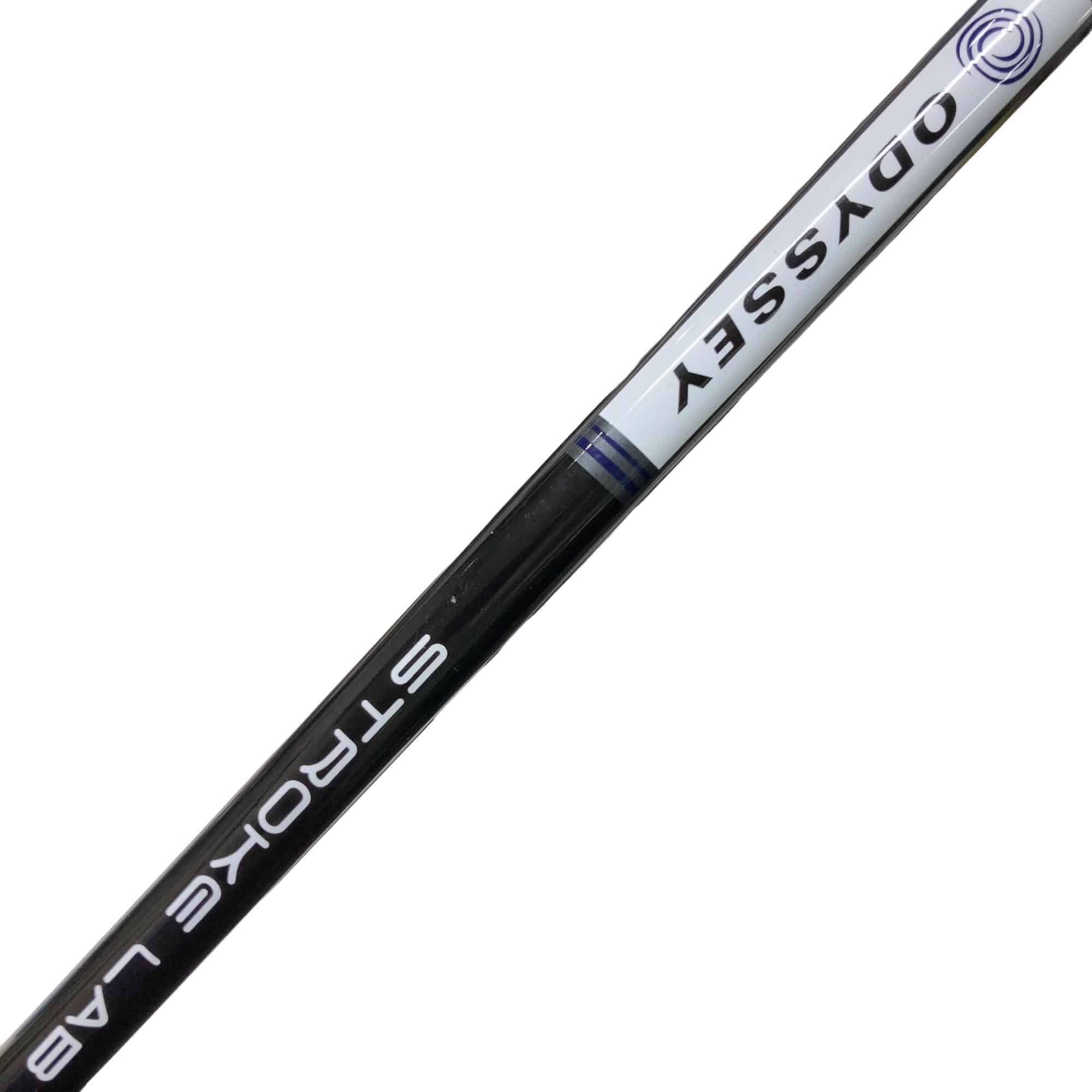 �Q�|�a�`�k�k�@�s�d�m�i�J�X�^���j