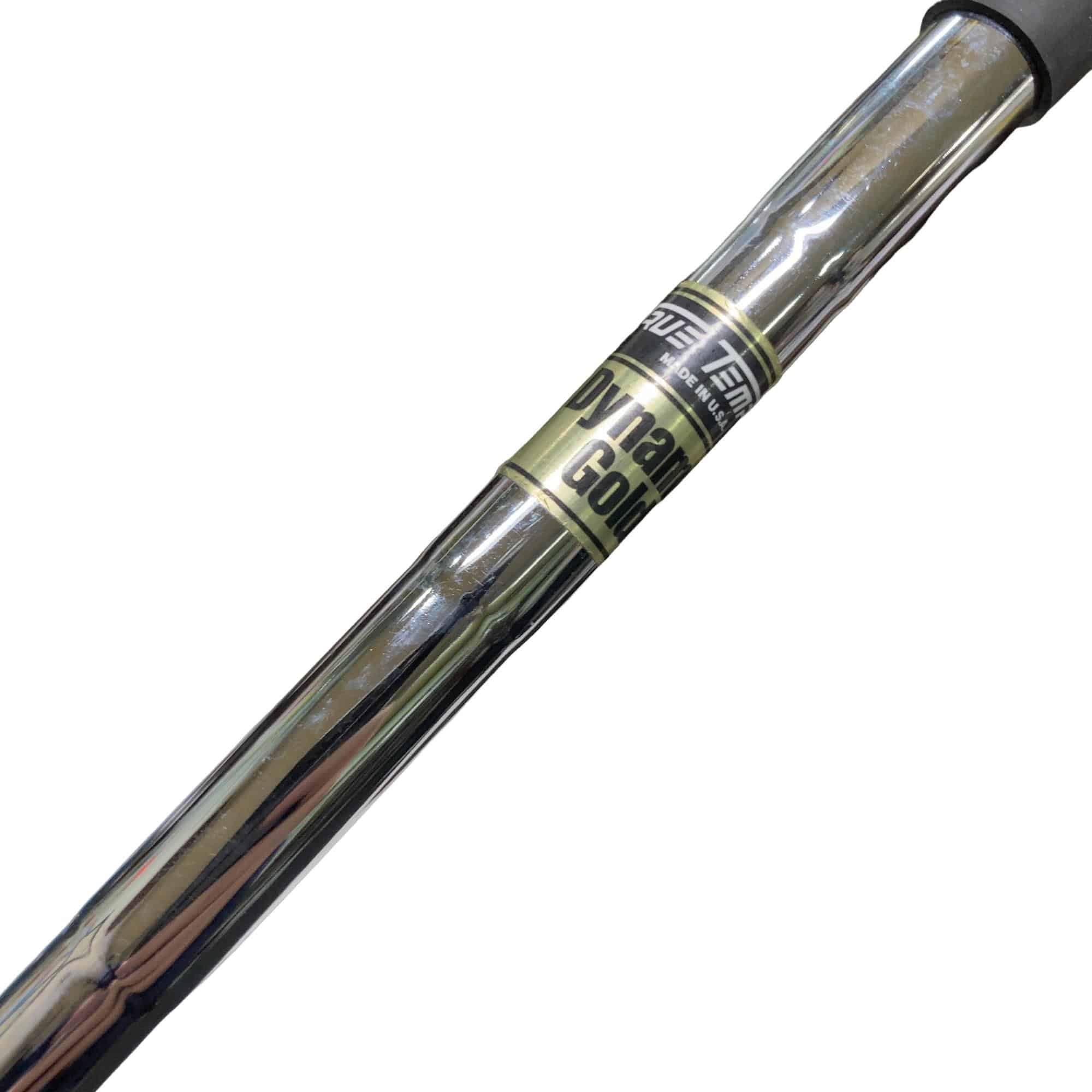 �b�����������������@�q�s�w�|�S�@�c�A�[�T�e���@�T�Q°�^�P�O°�@�l�h�c�@���t�e�B