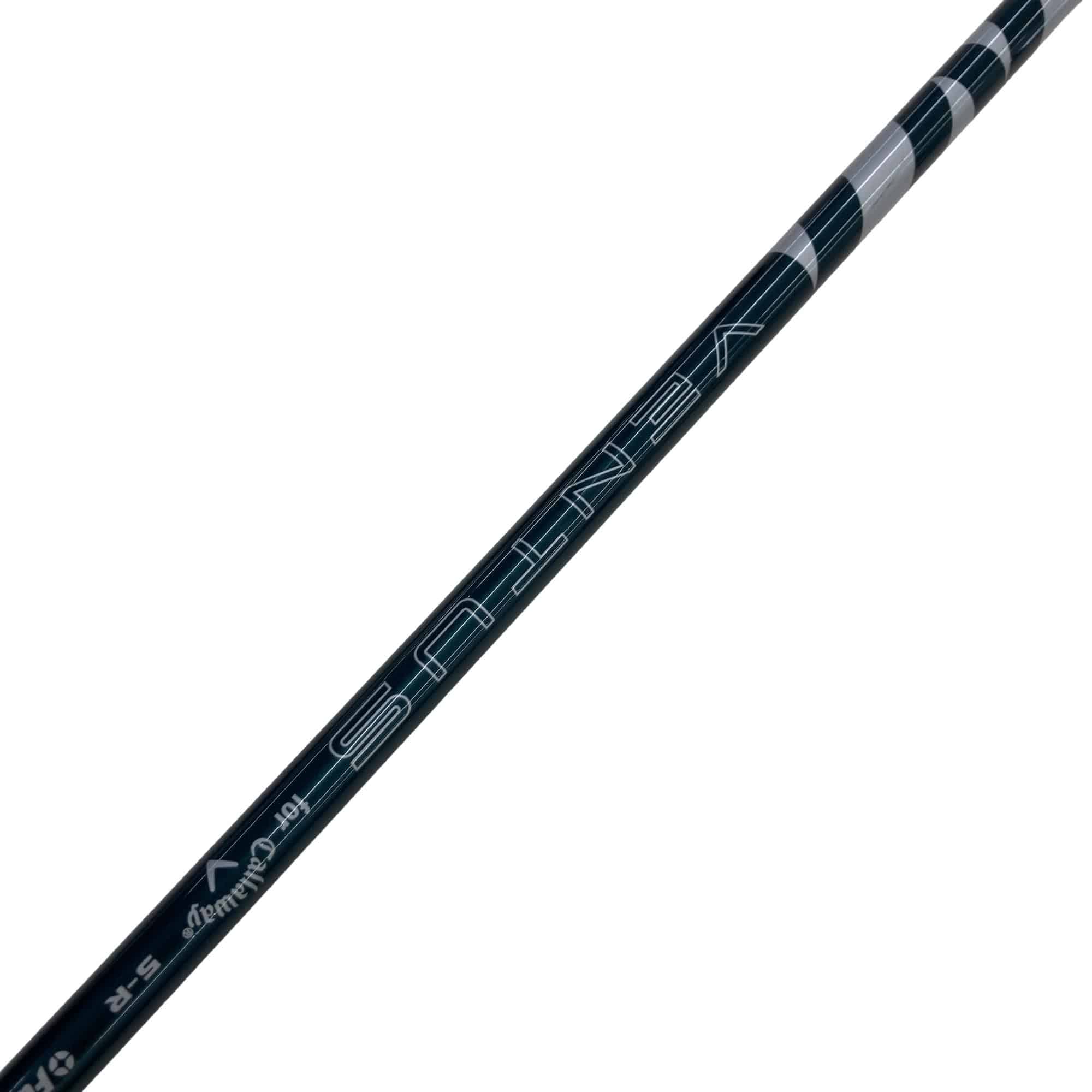 �d�k�x�s�d�@�P�O�D�T°